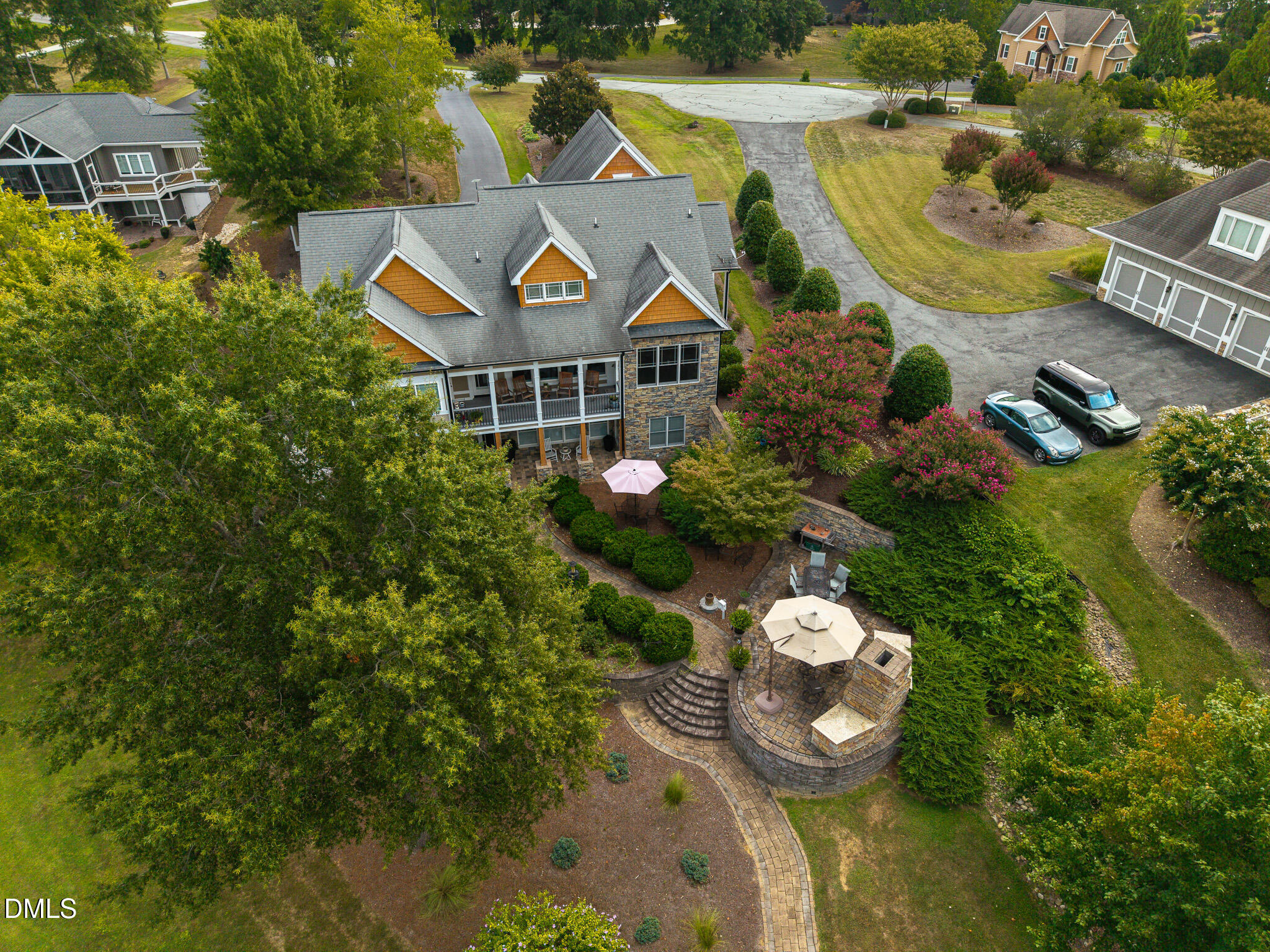 main property photo 73
