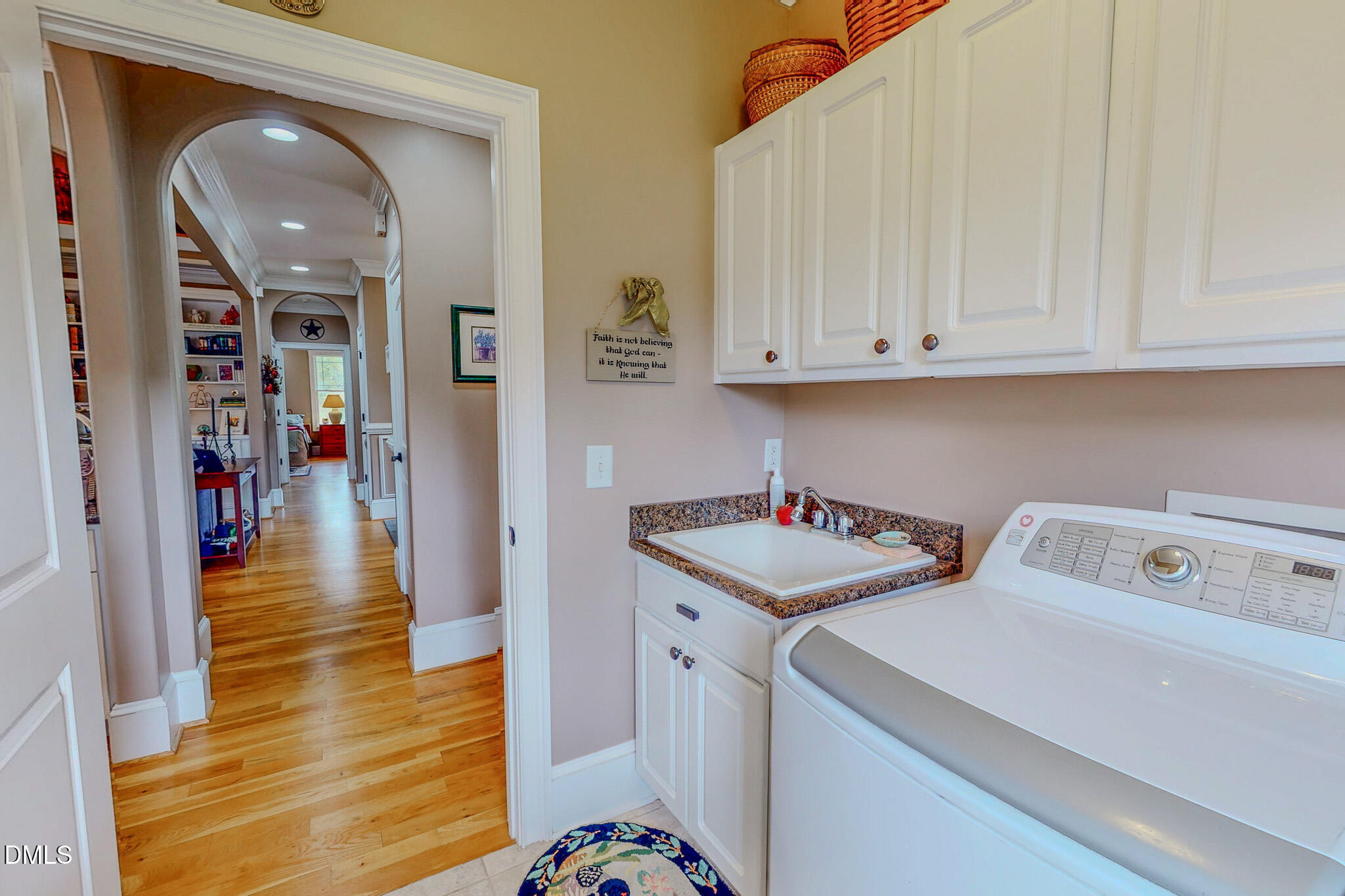 main property photo 80