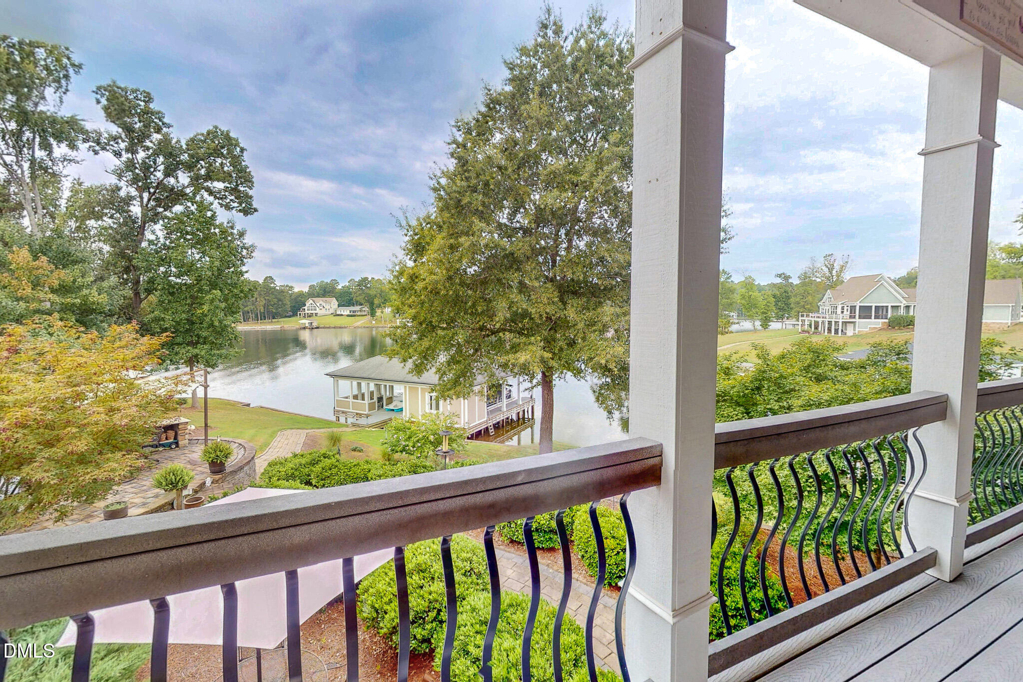 main property photo 81