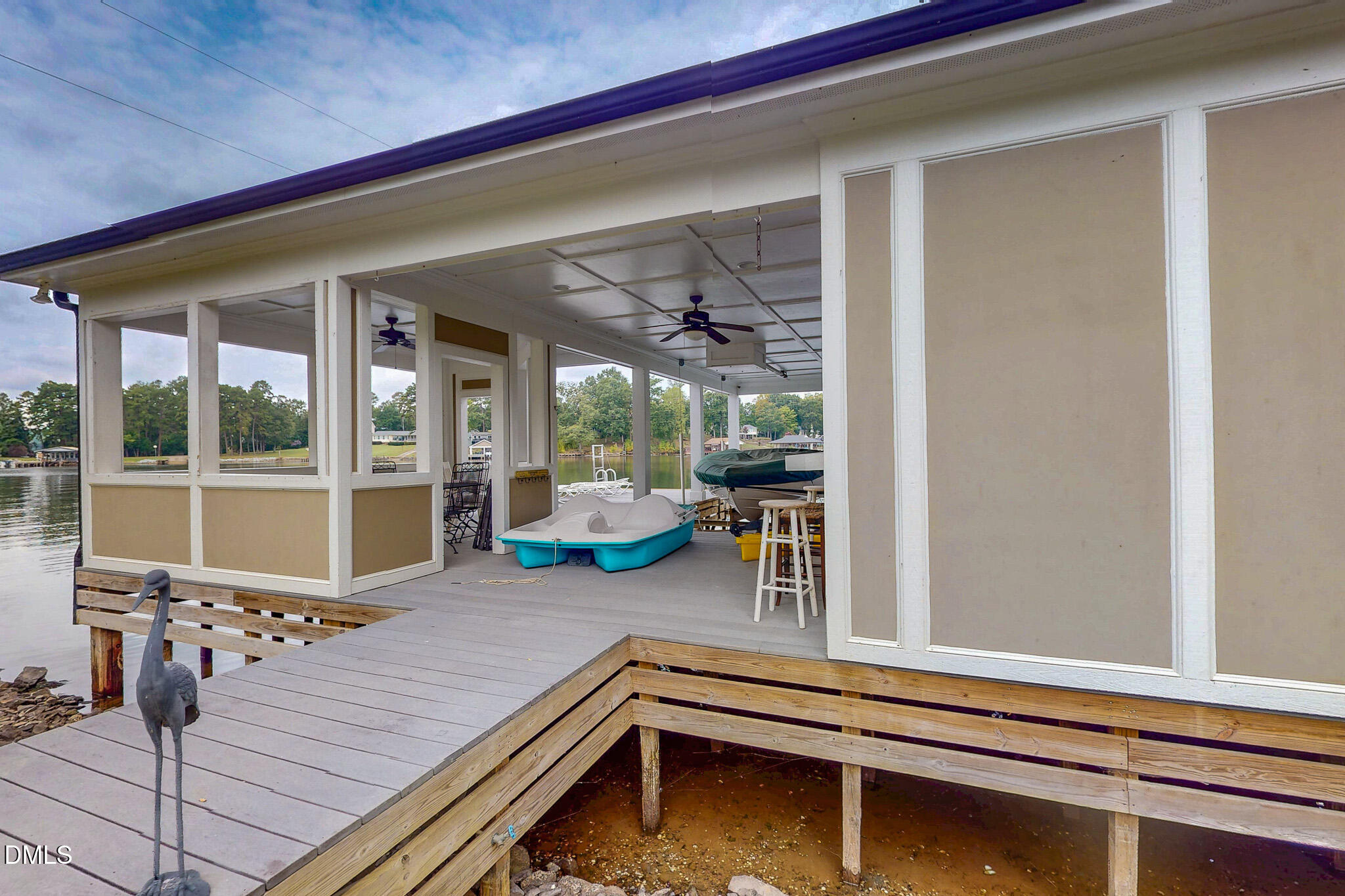 main property photo 82