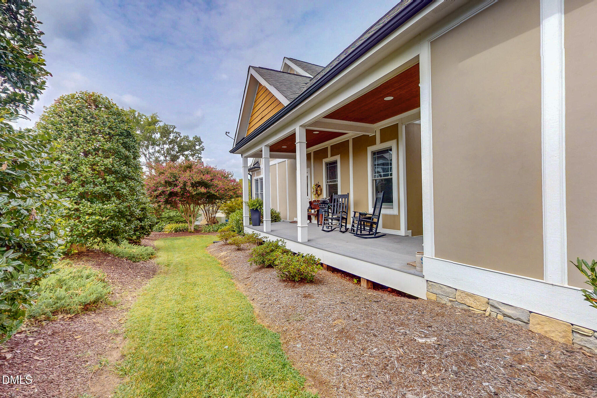 main property photo 83