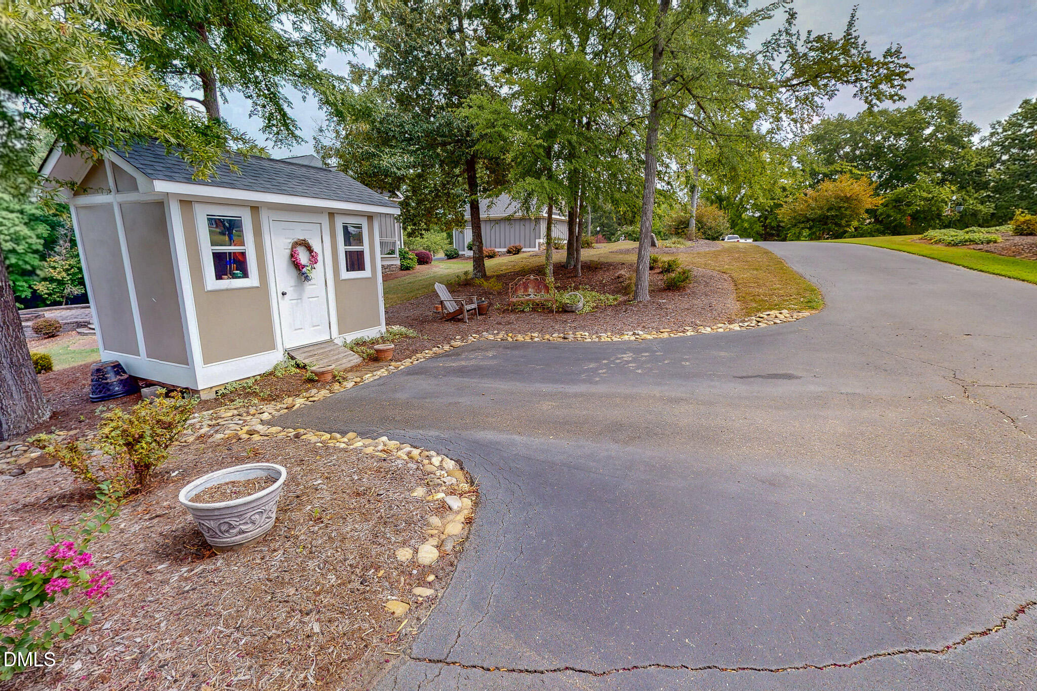 main property photo 86