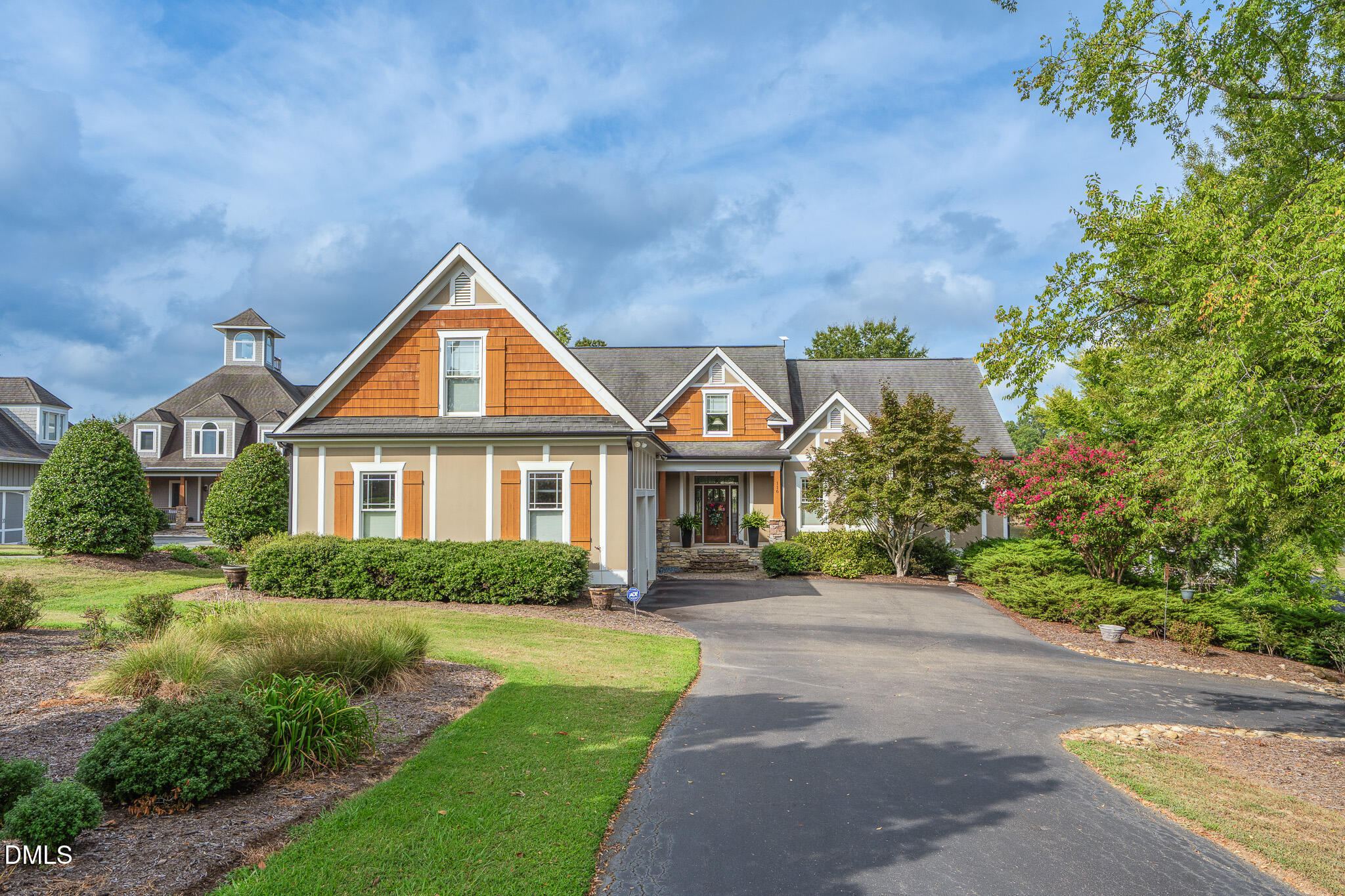 main property photo 87