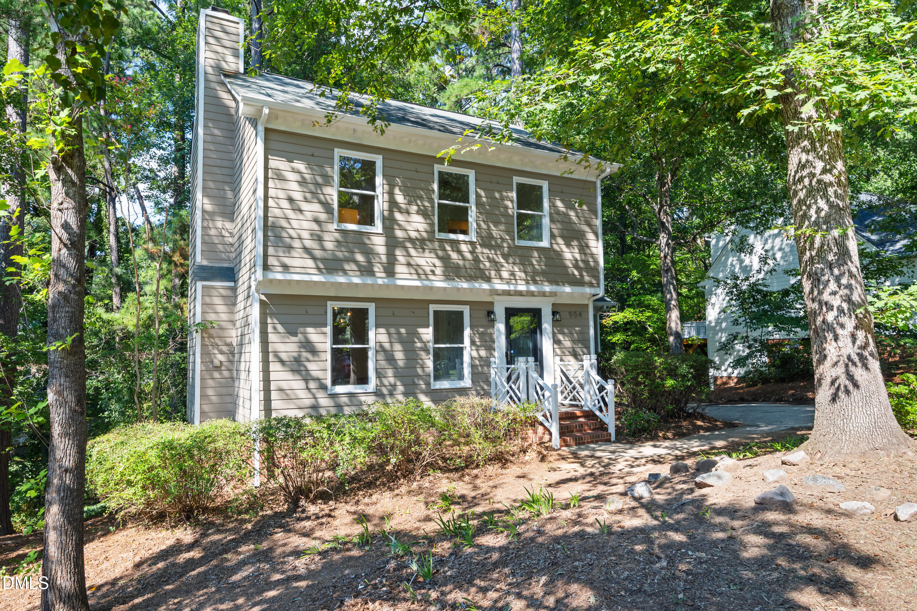 main property photo 1