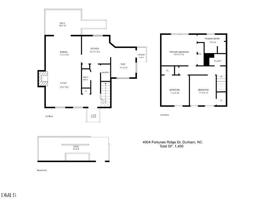 main property photo 52
