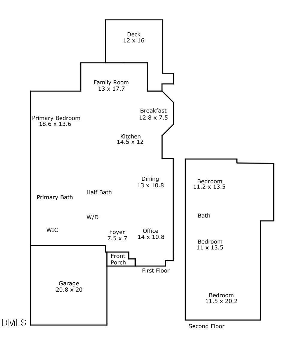 main property photo 41