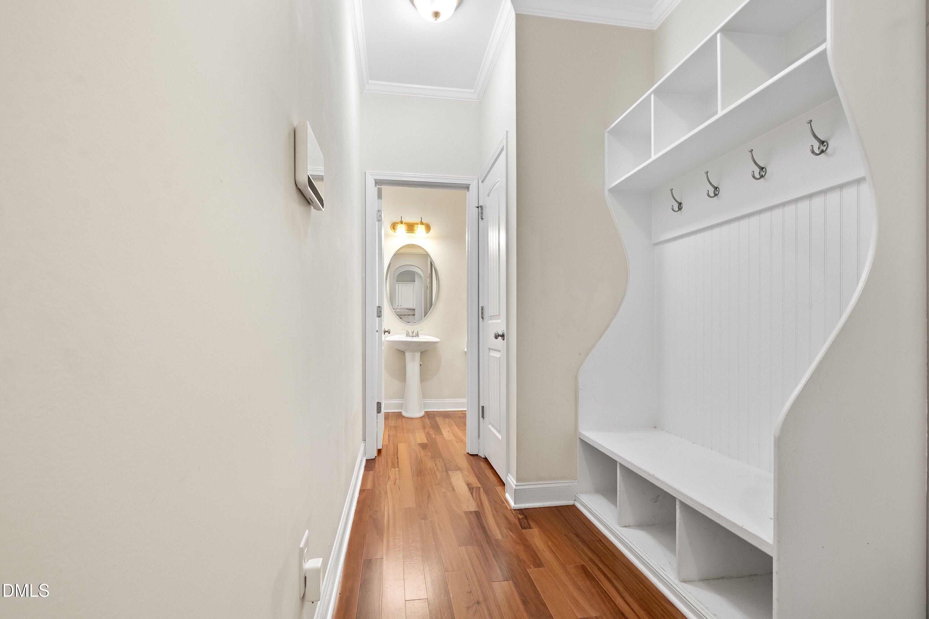 main property photo 21