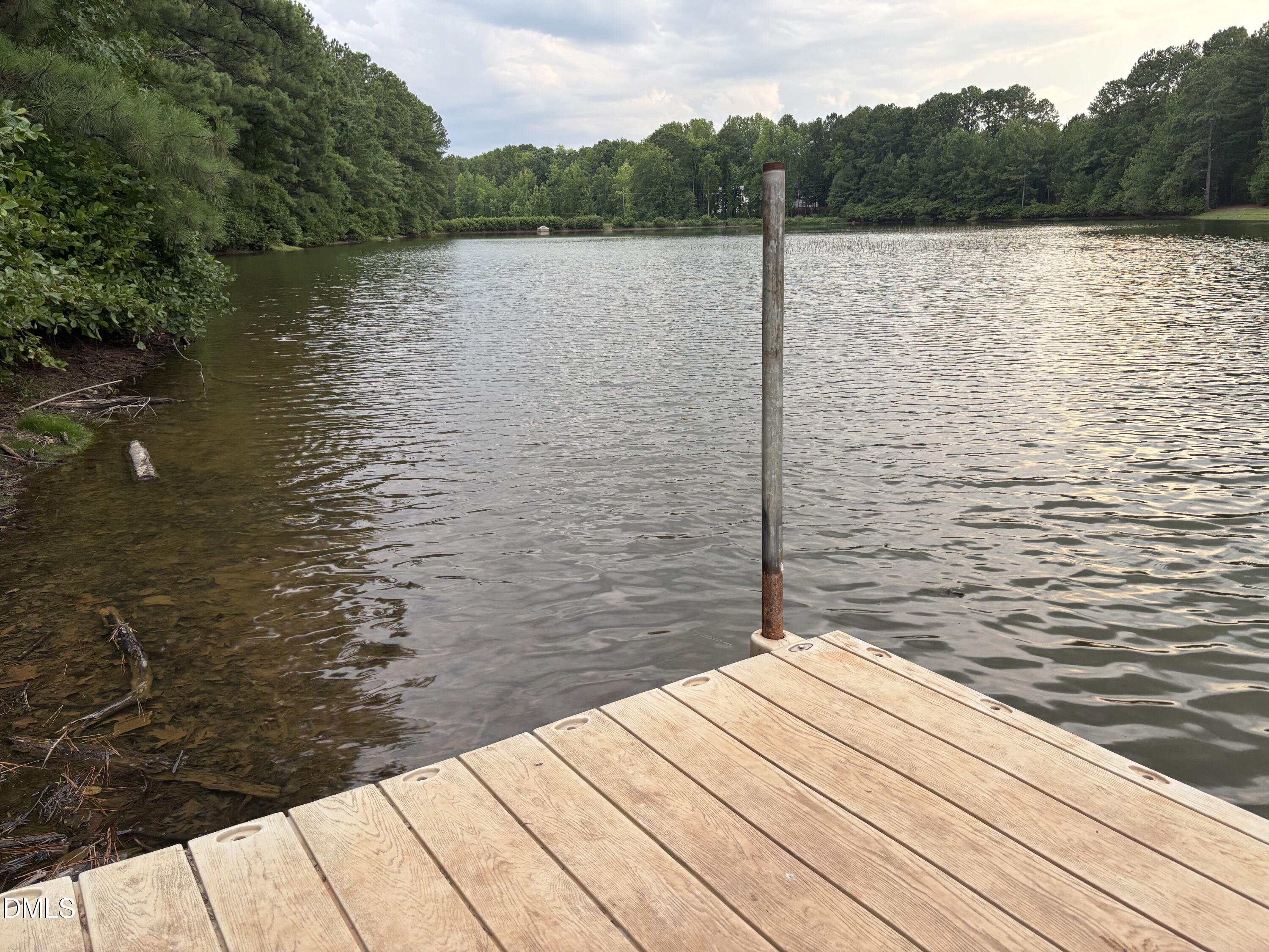 main property photo 53