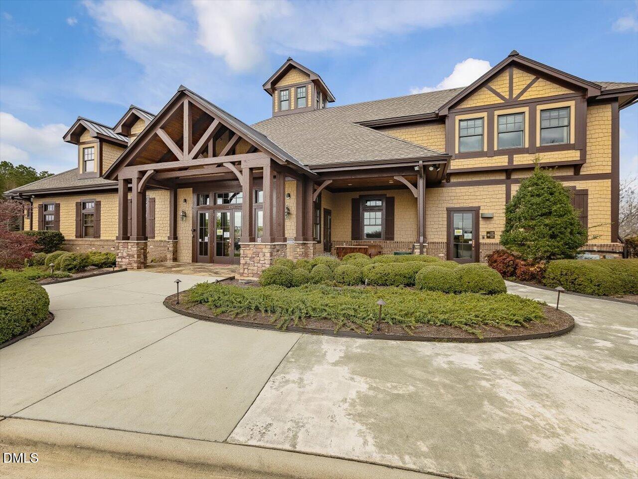 main property photo 46