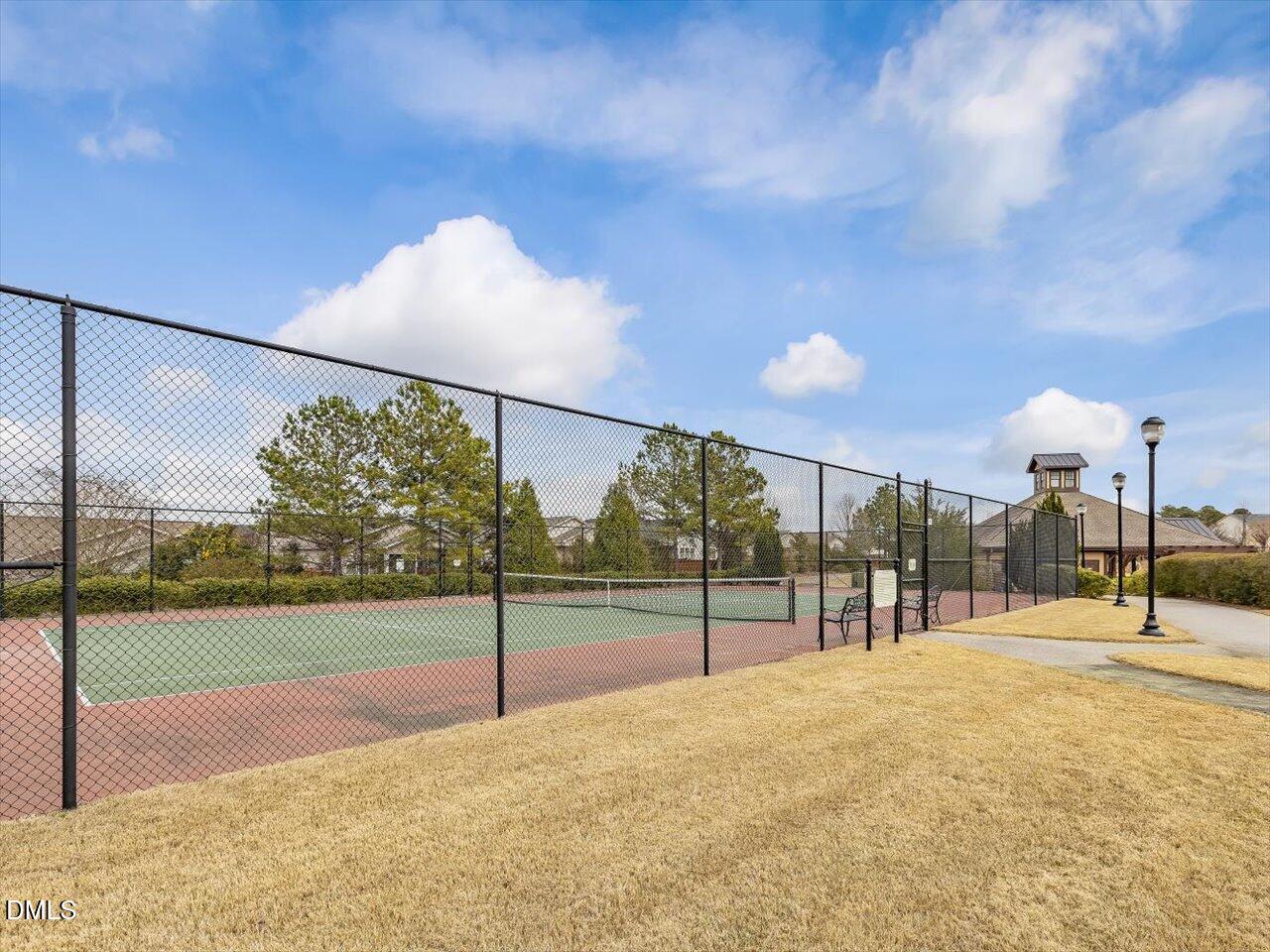 main property photo 49