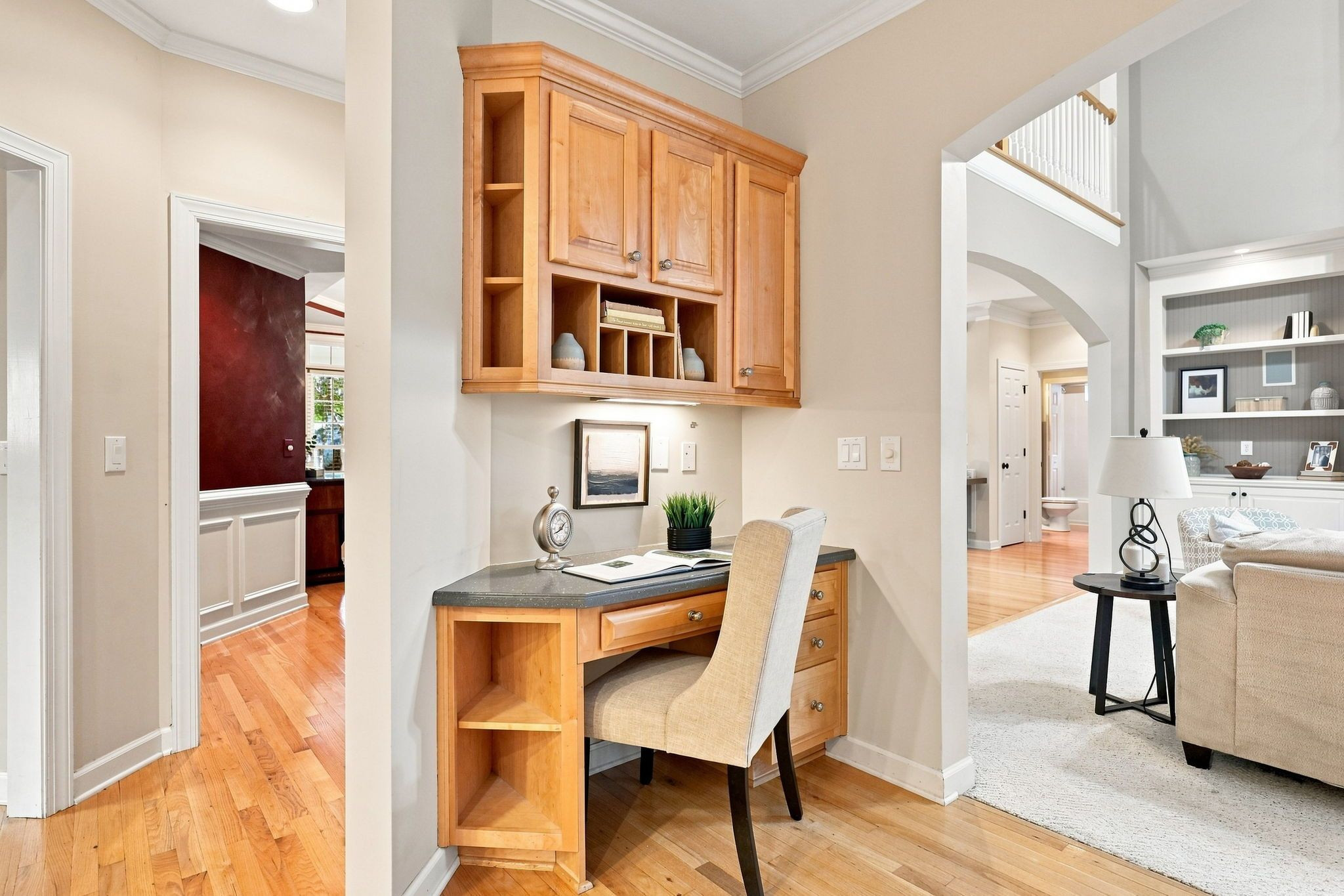main property photo 21
