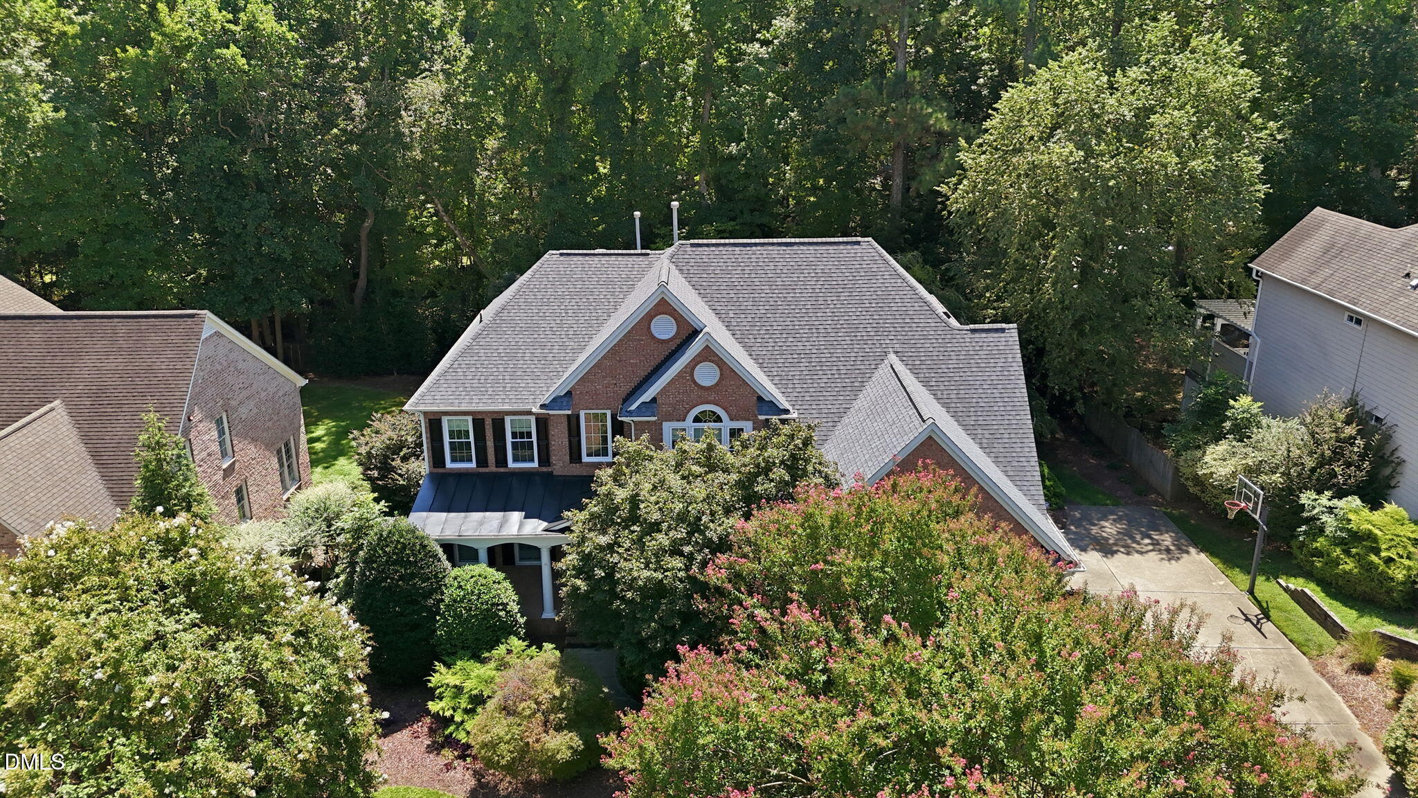 main property photo 65