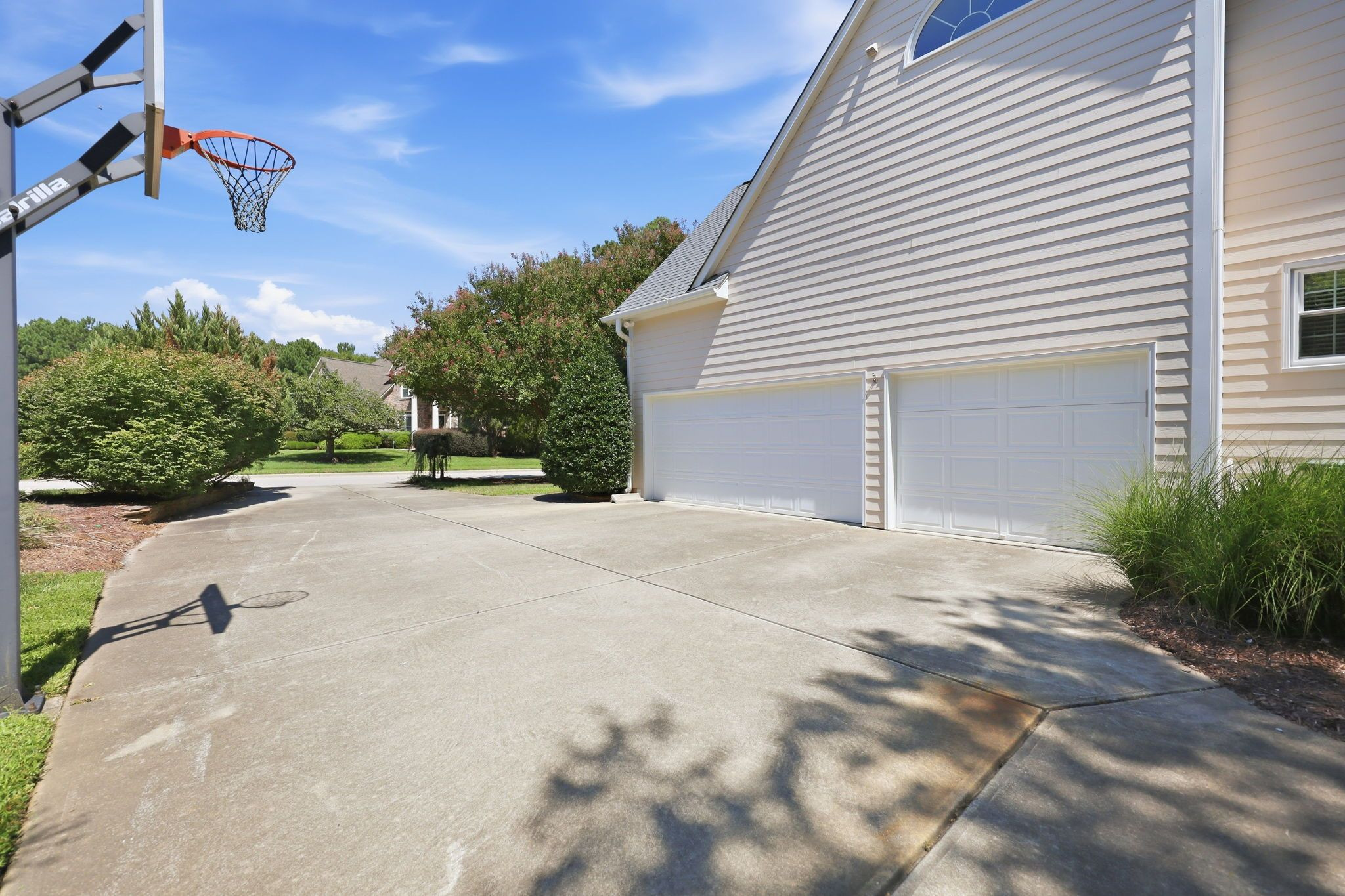 main property photo 68