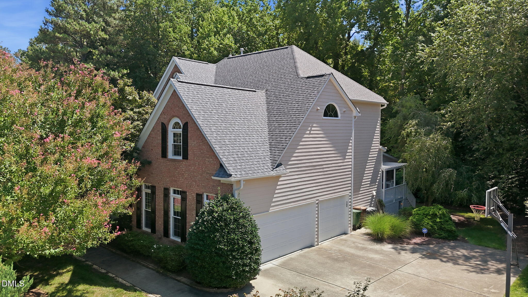 main property photo 71
