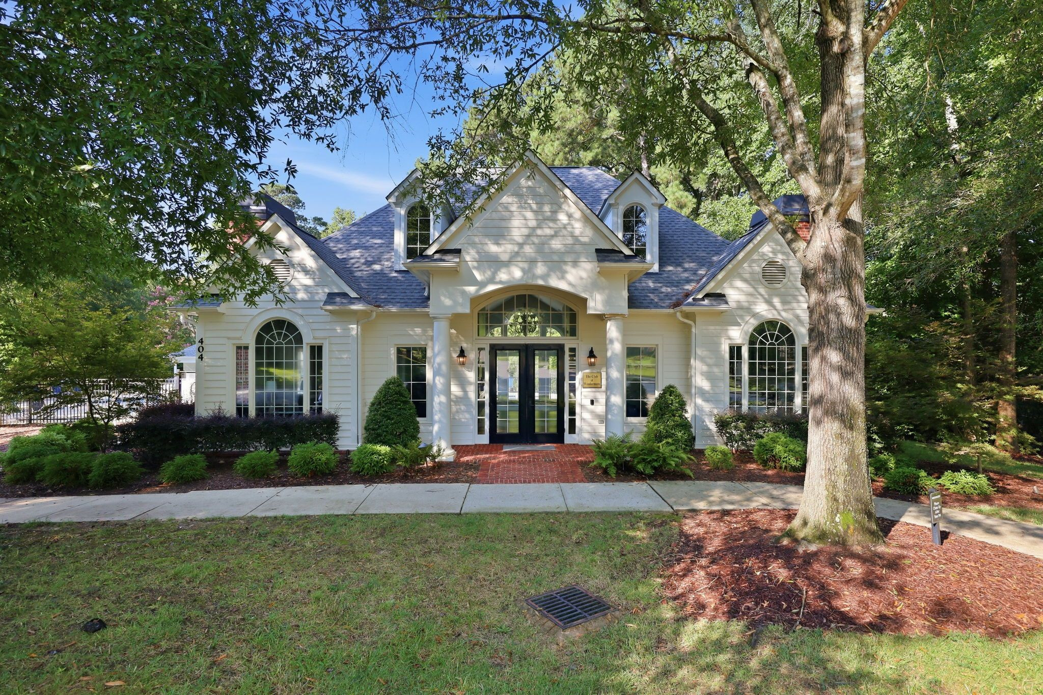 main property photo 77