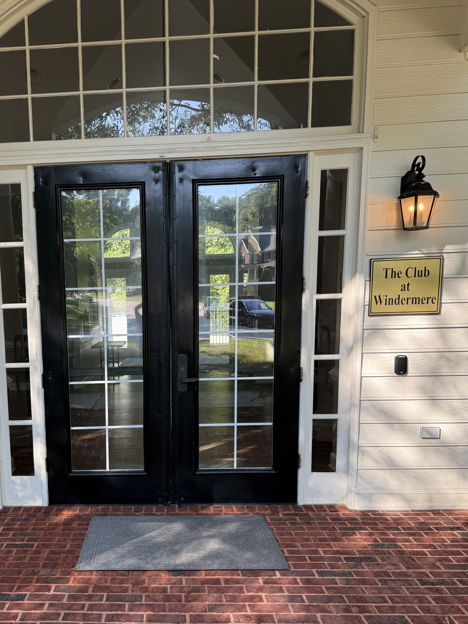 main property photo 82