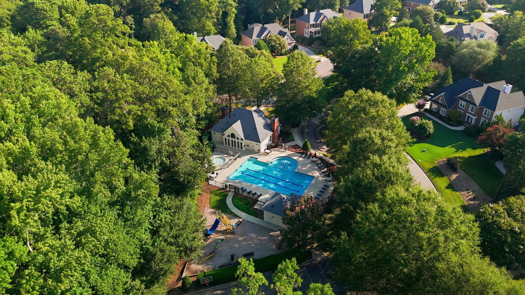 main property photo 84