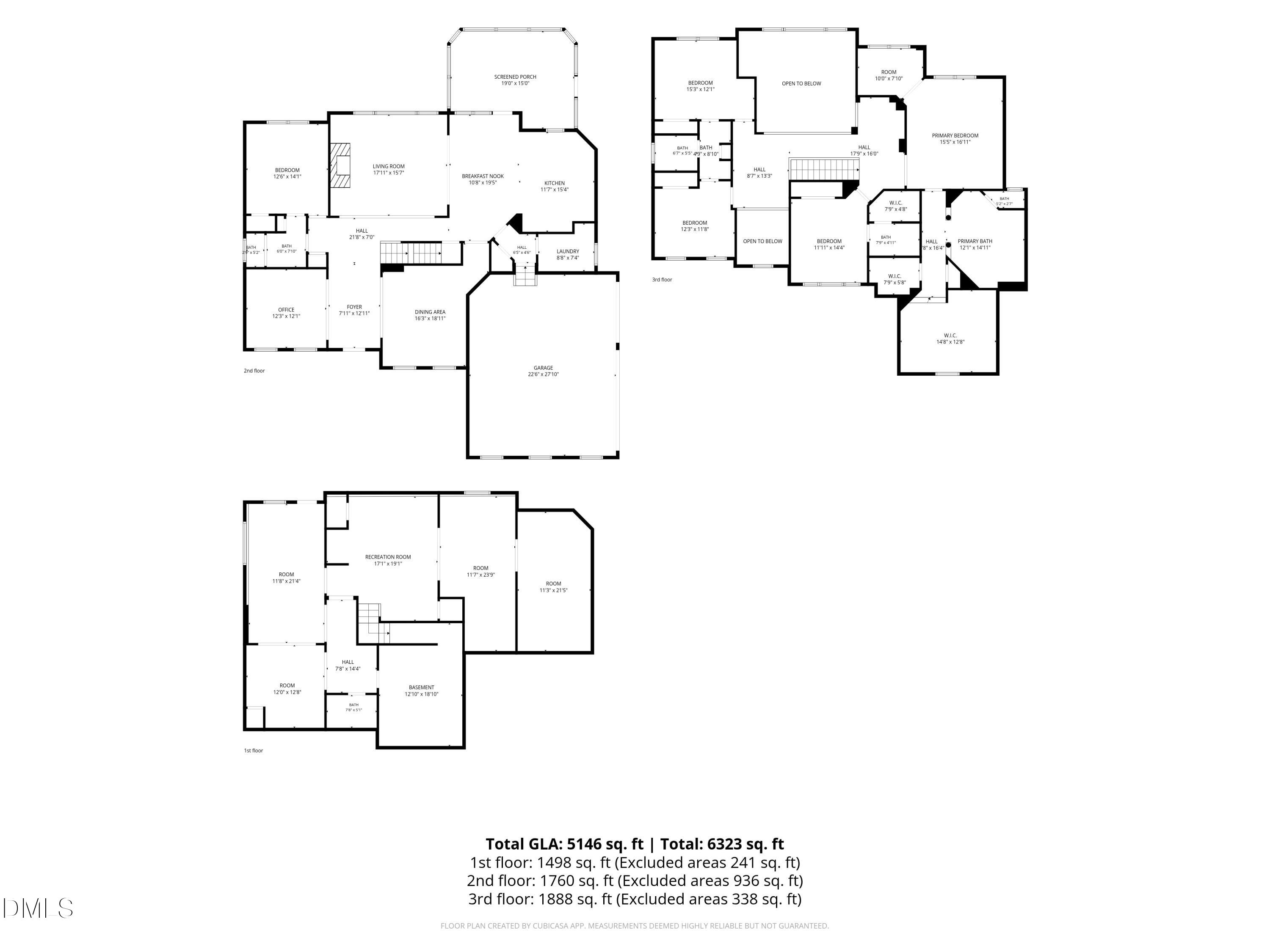 main property photo 85