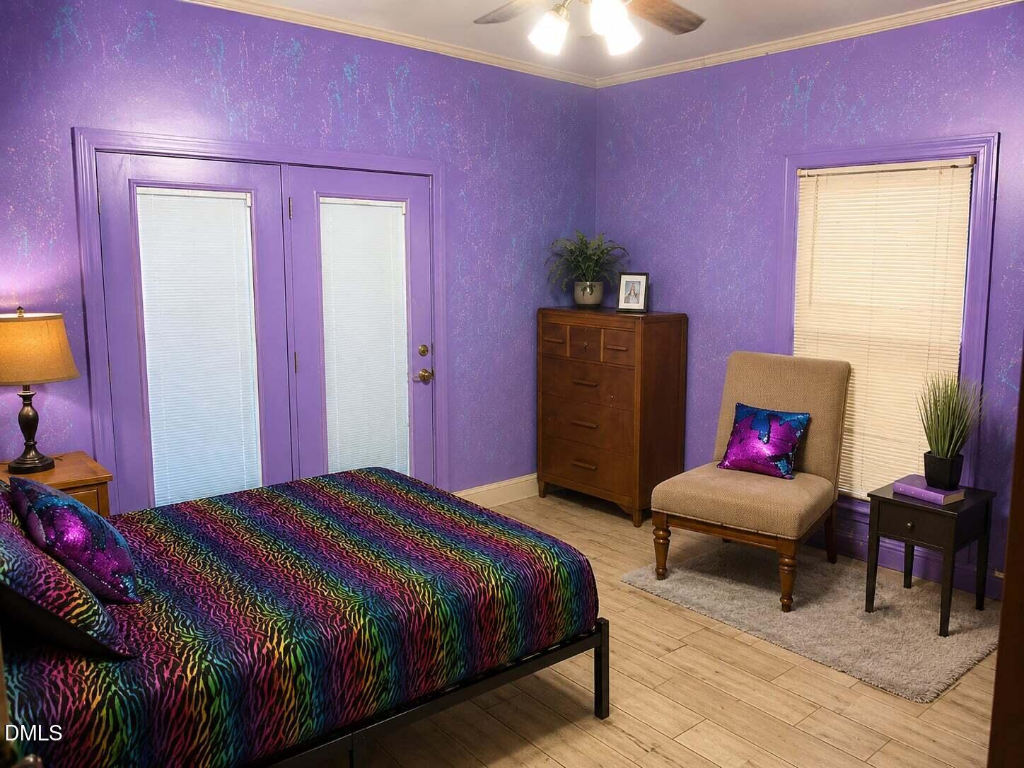 main property photo 22