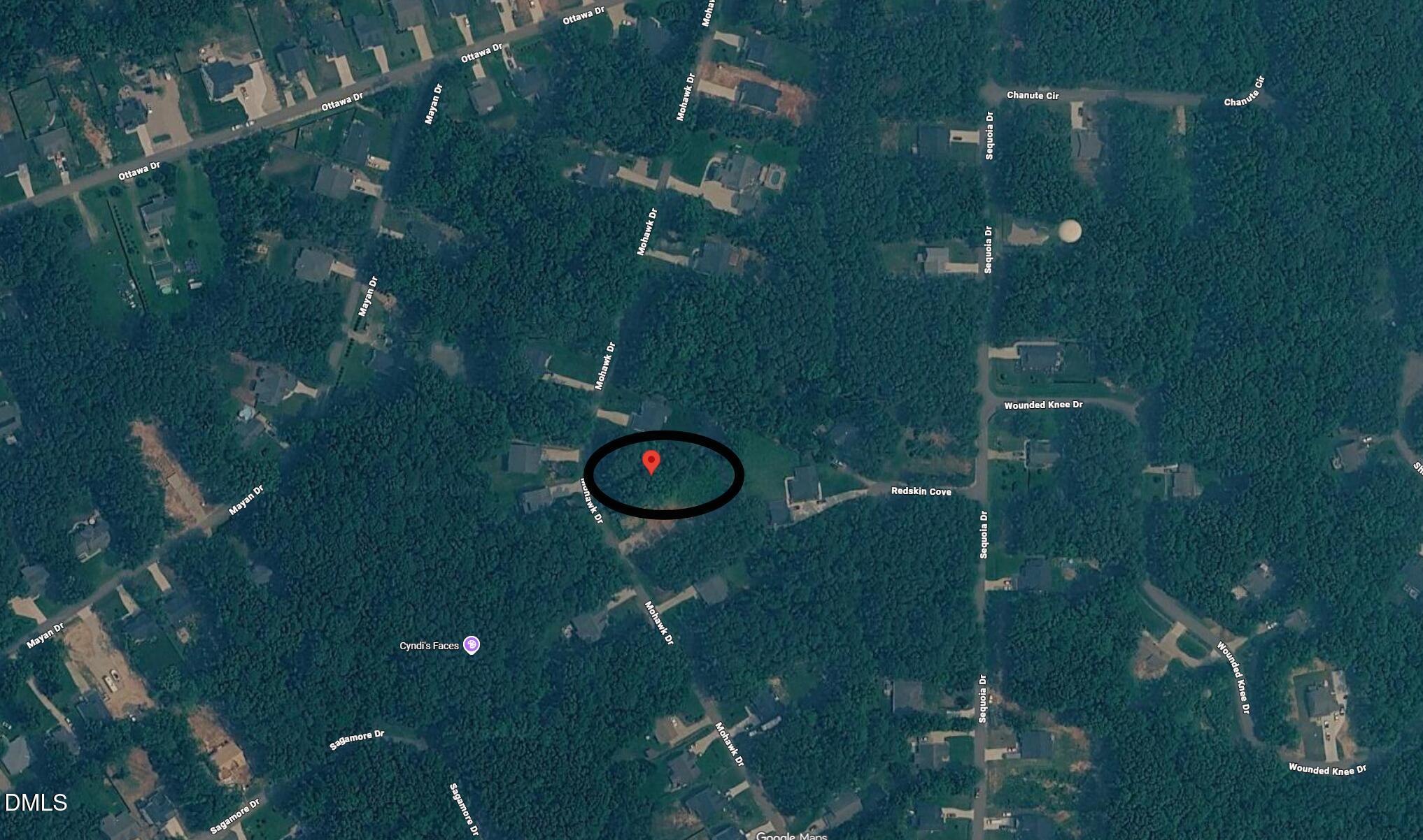 main property photo 4