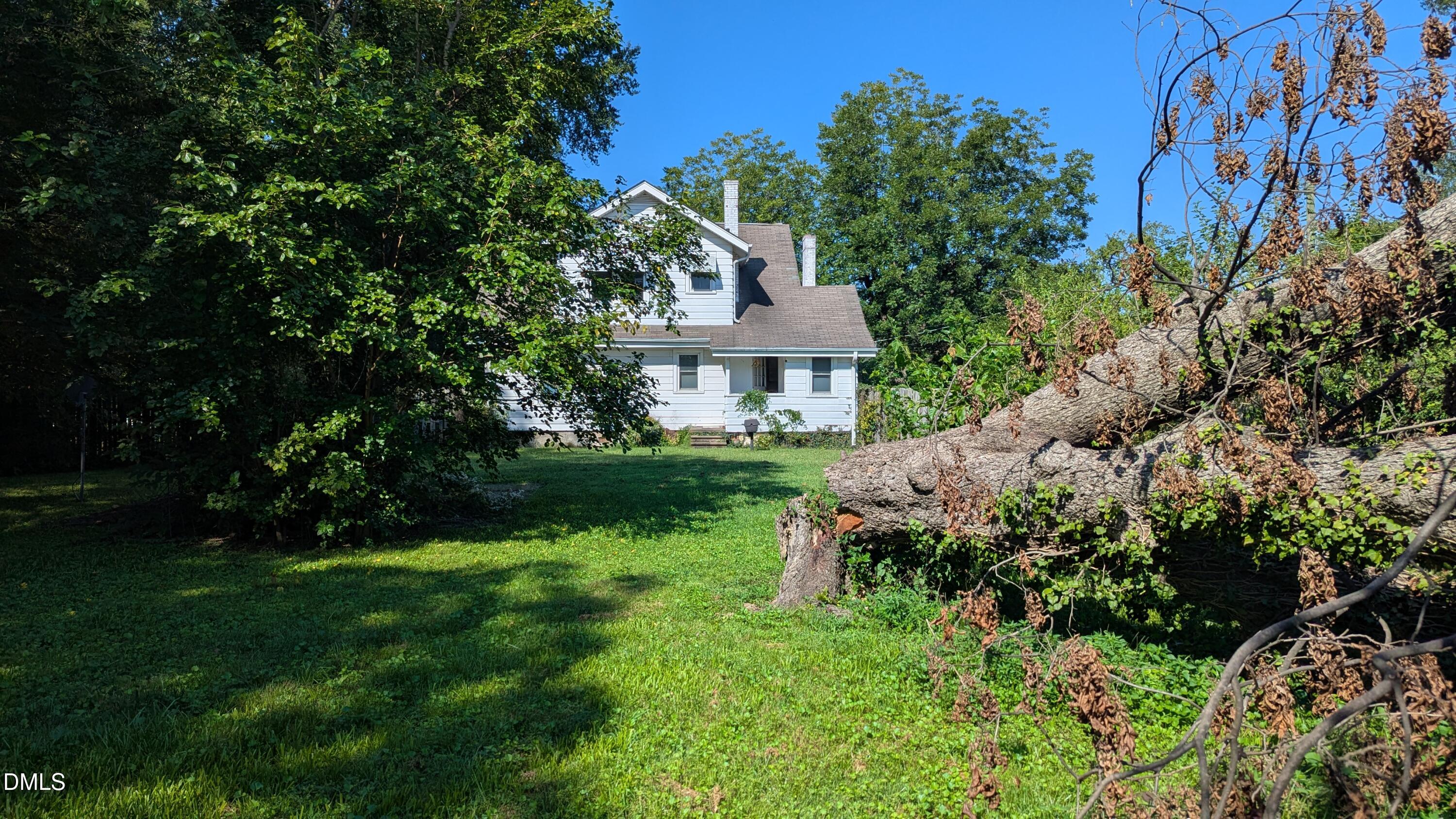 main property photo 22