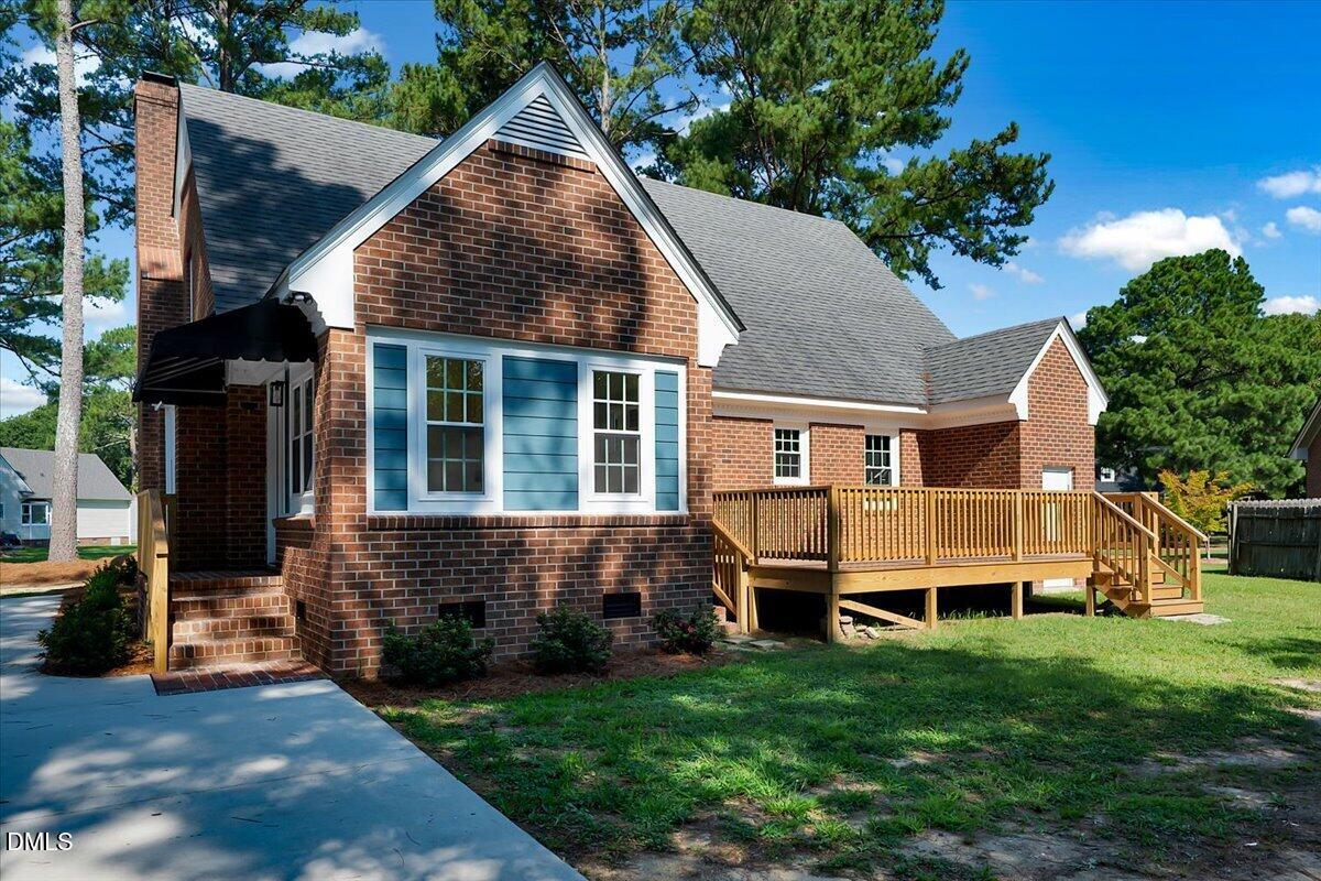 main property photo 2