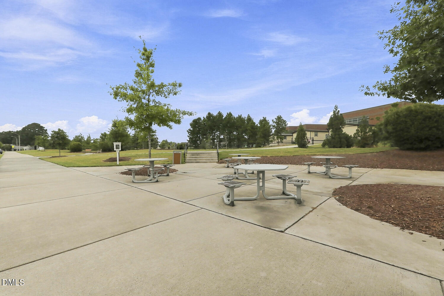 main property photo 38