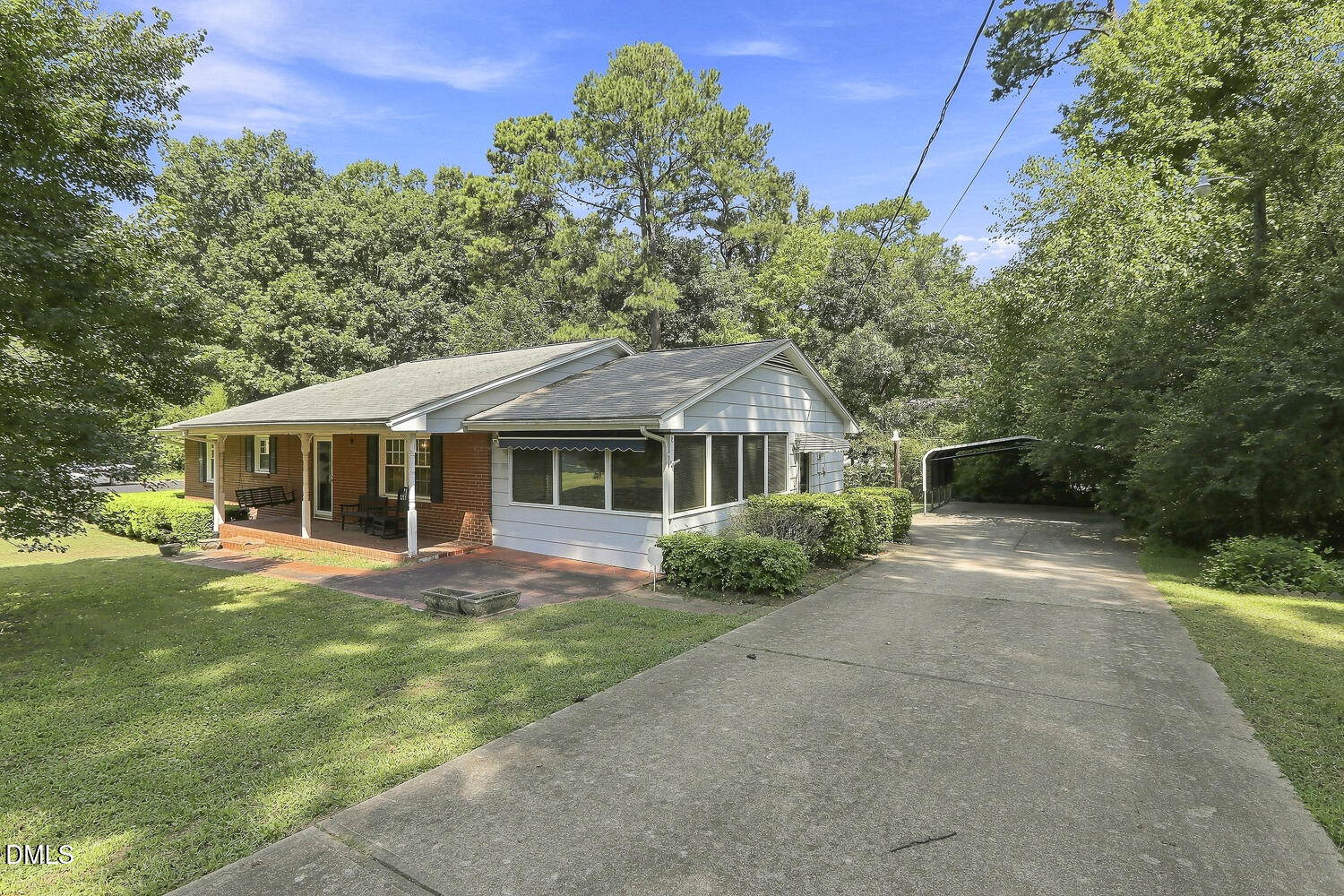 main property photo 2