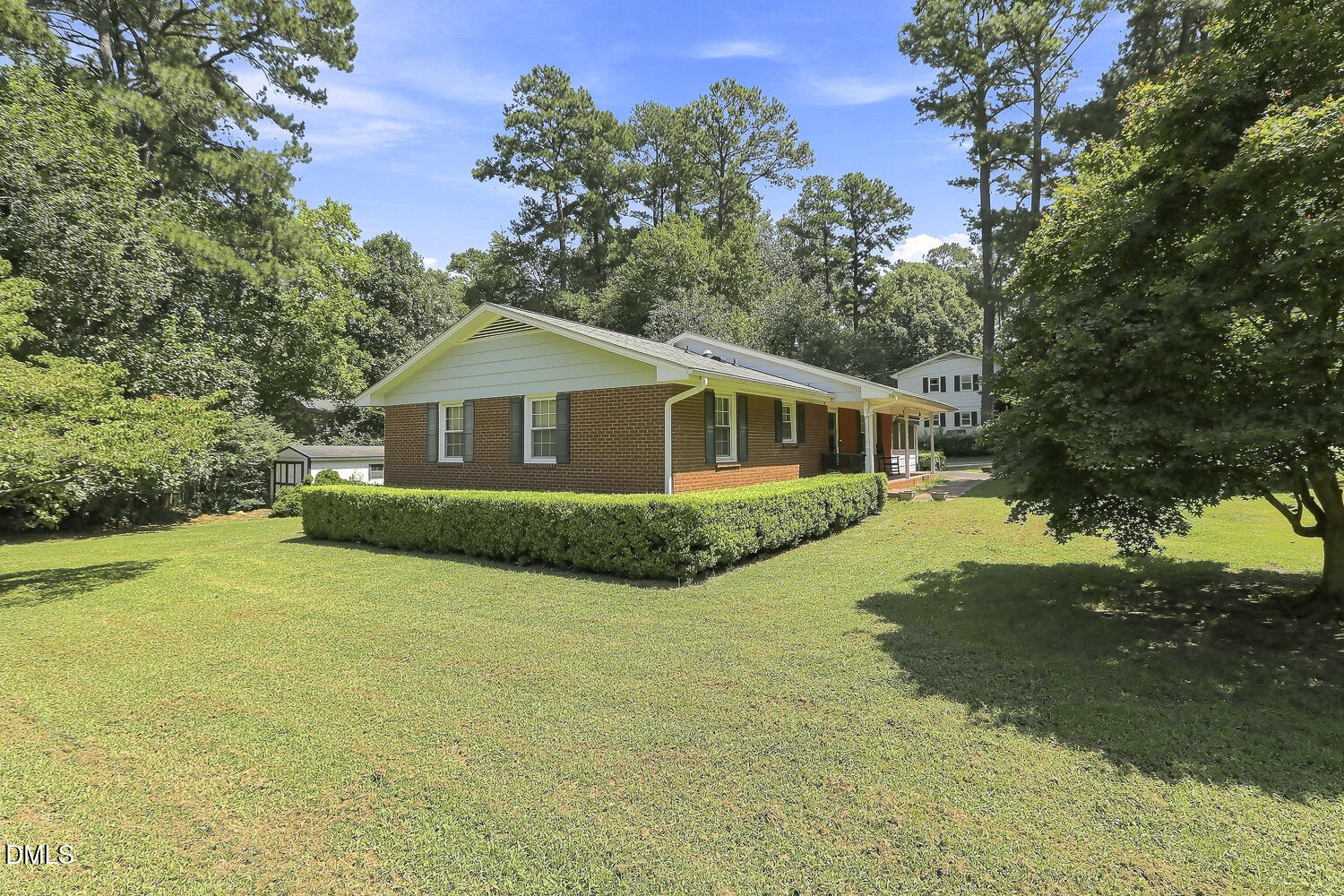 main property photo 41