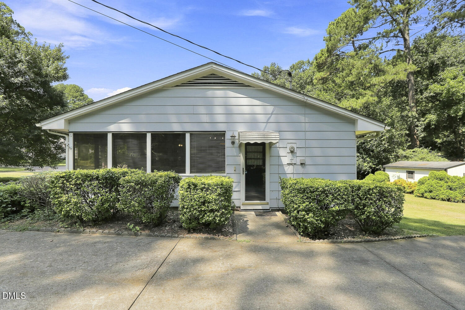 main property photo 48