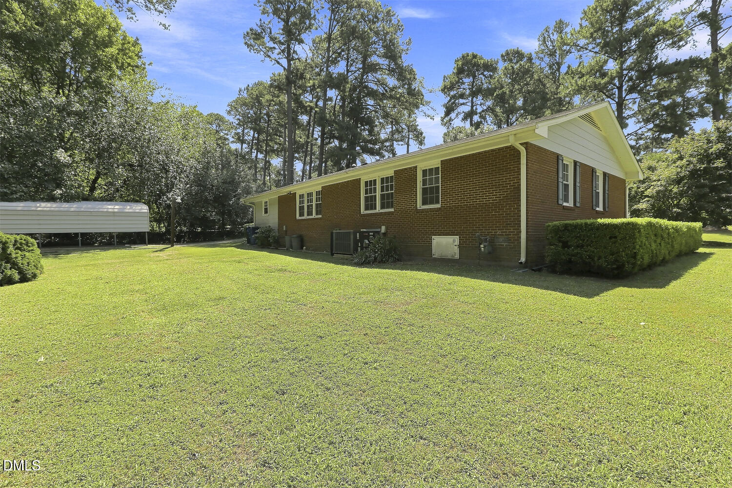 main property photo 55