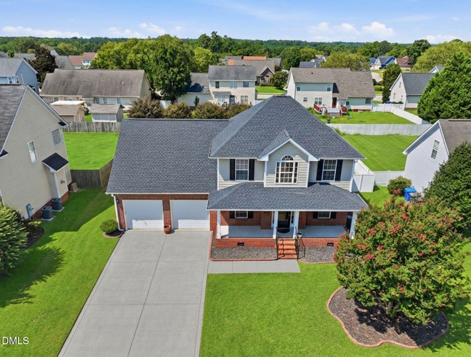 main property photo 44