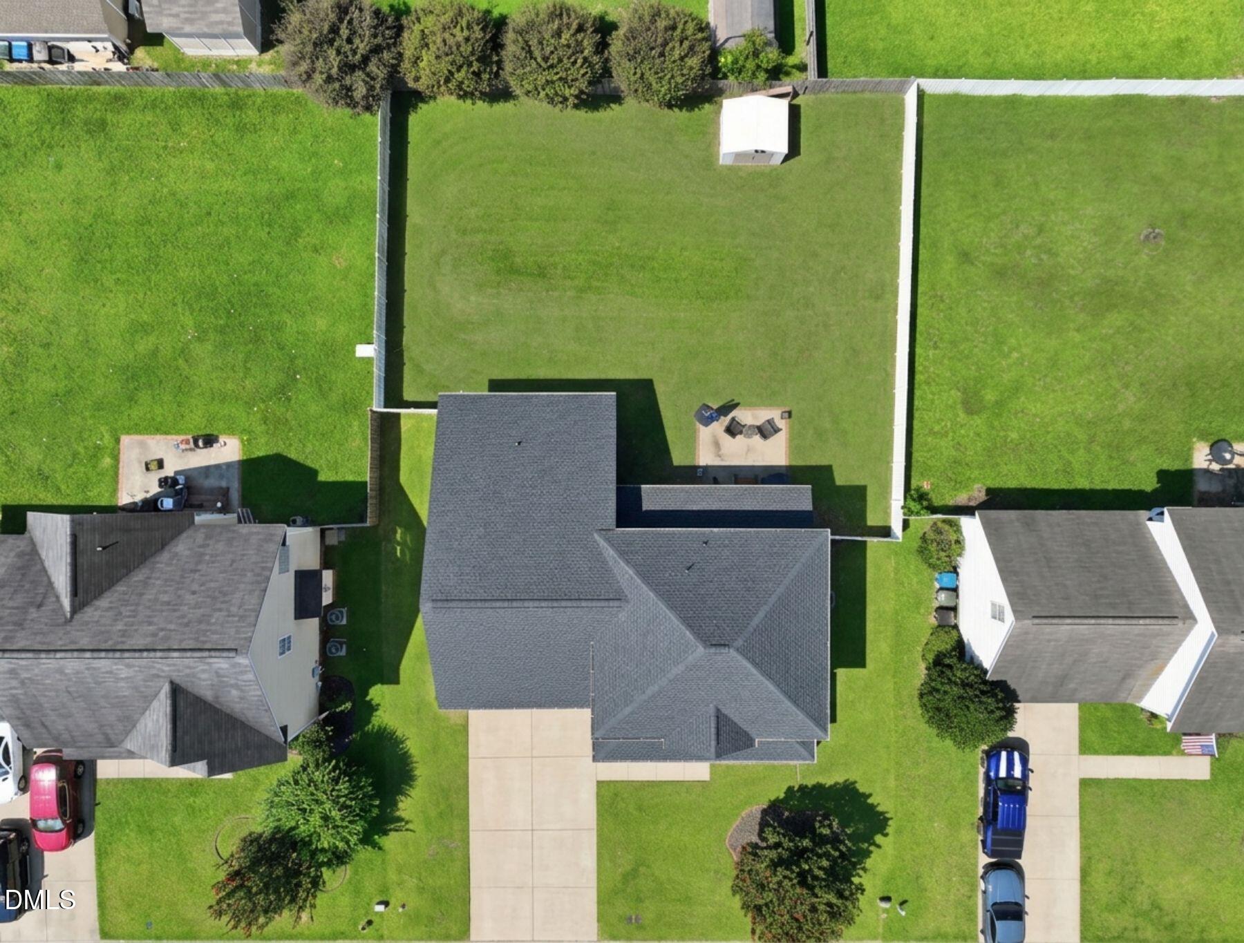 main property photo 47