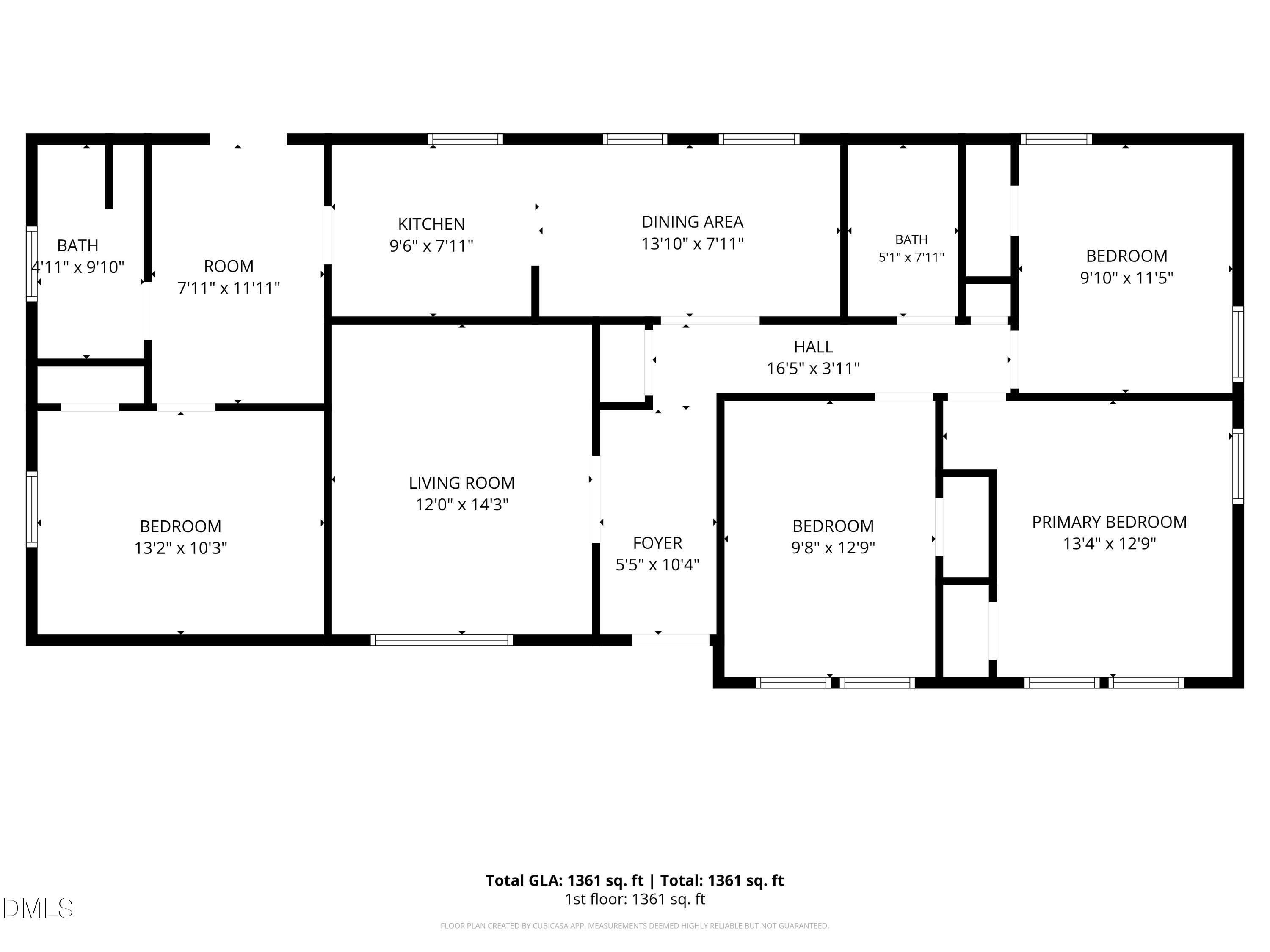 main property photo 22
