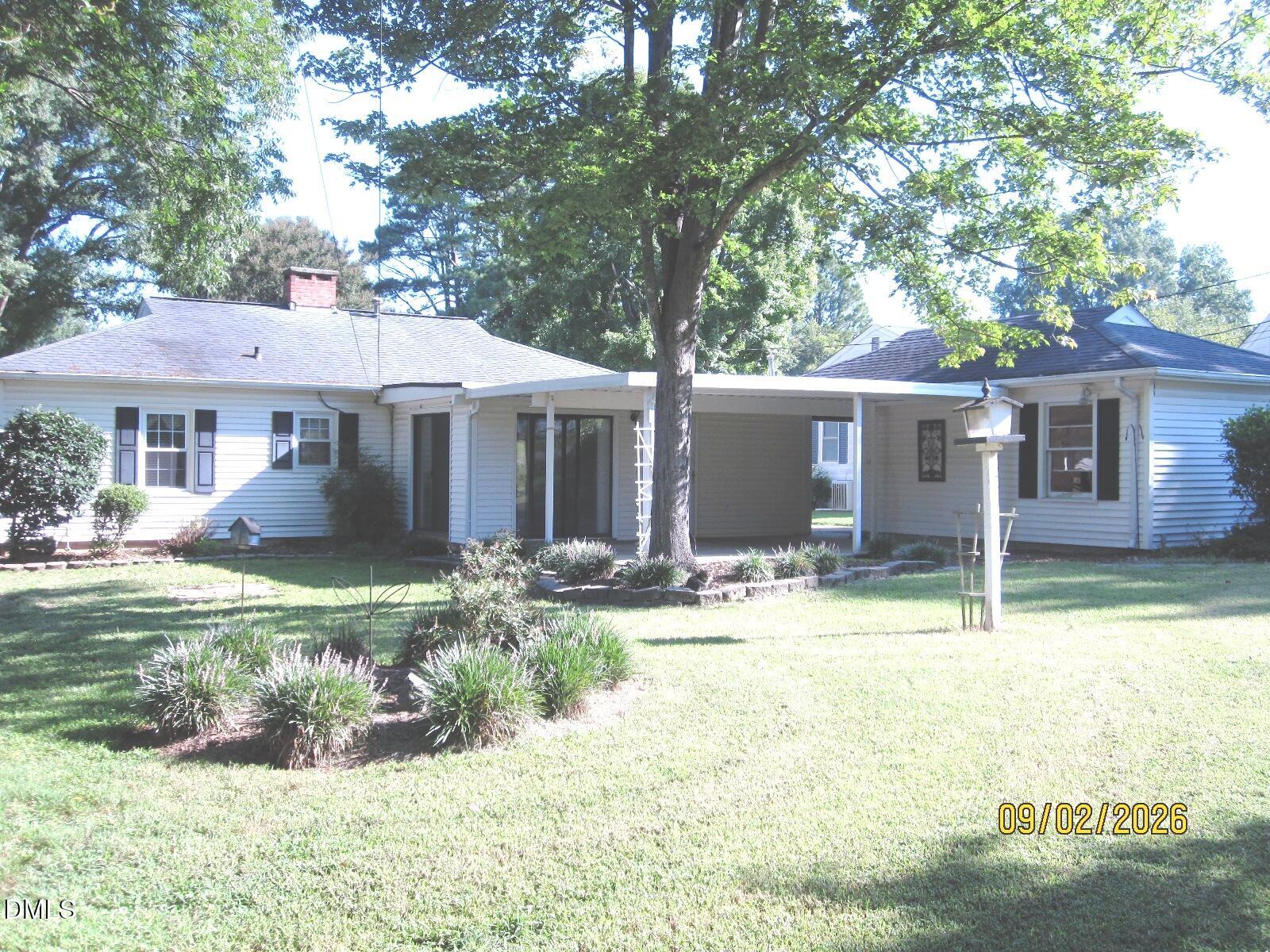 main property photo 7