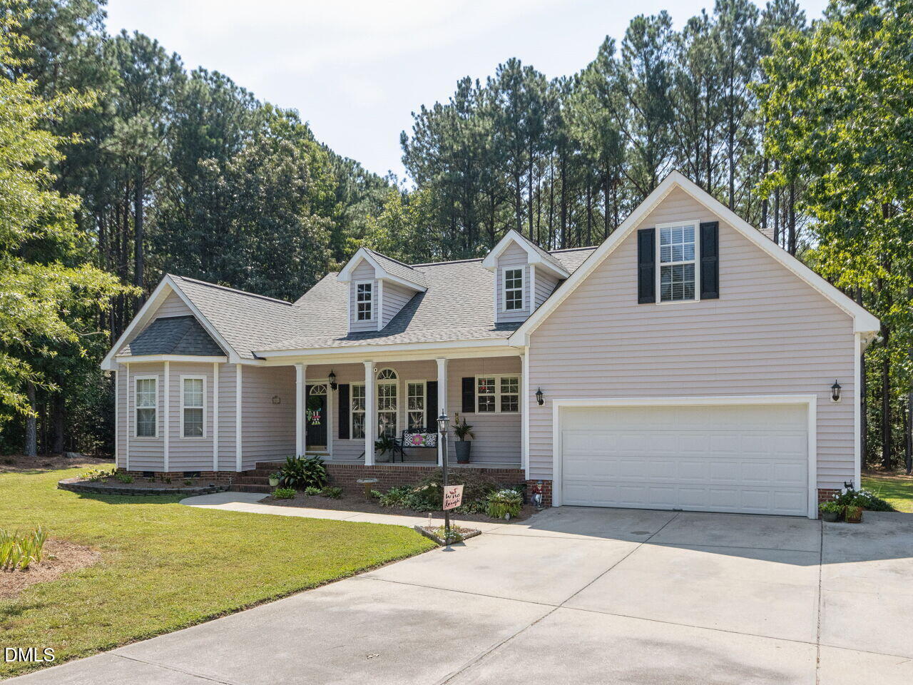 main property photo 31