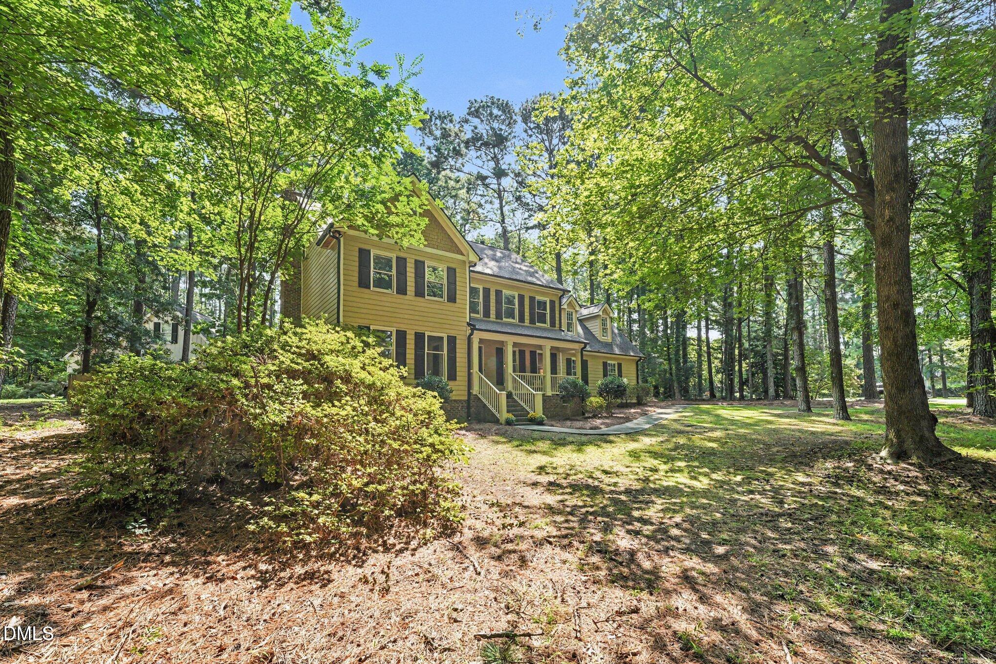 main property photo 1