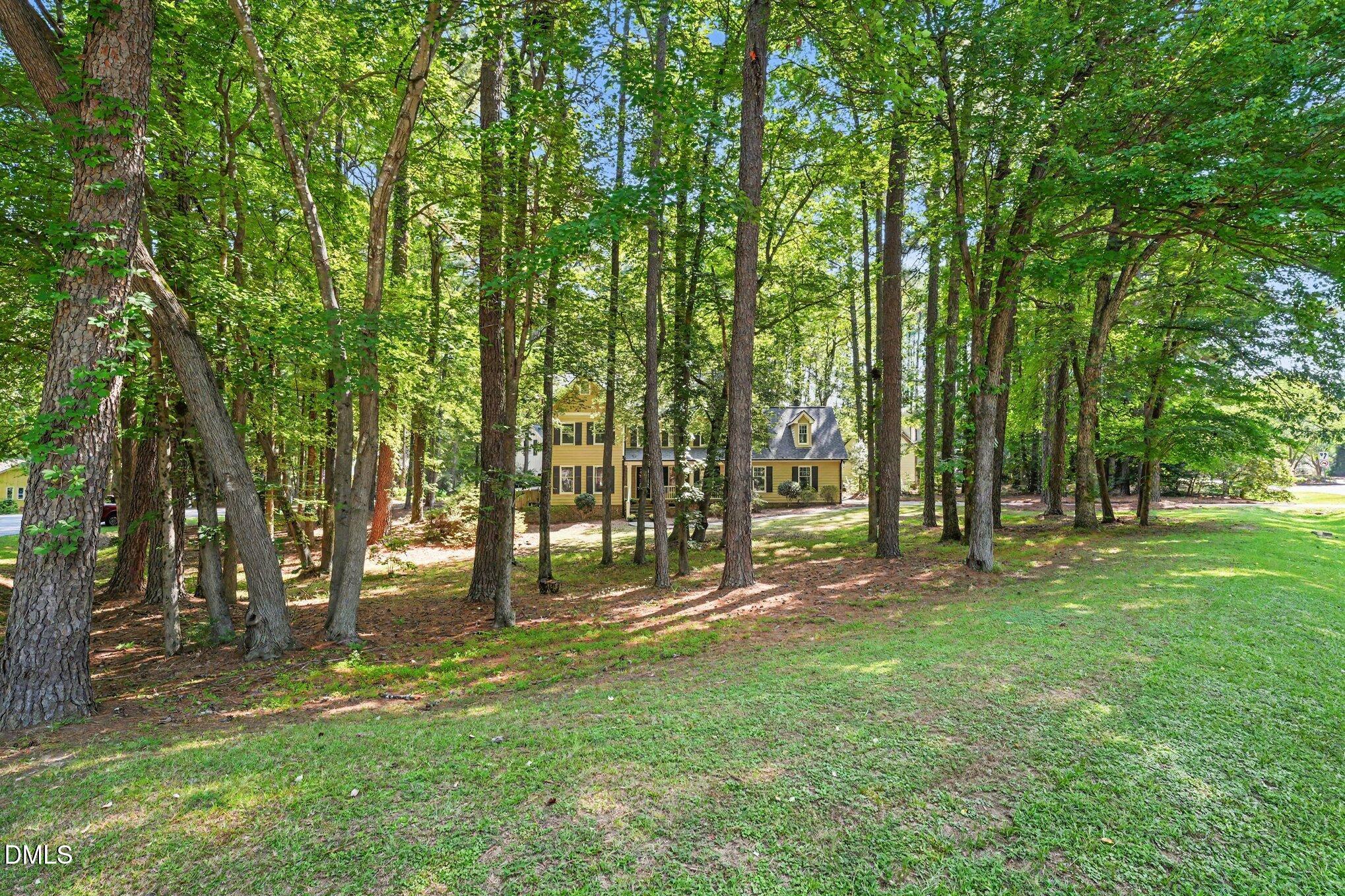 main property photo 33