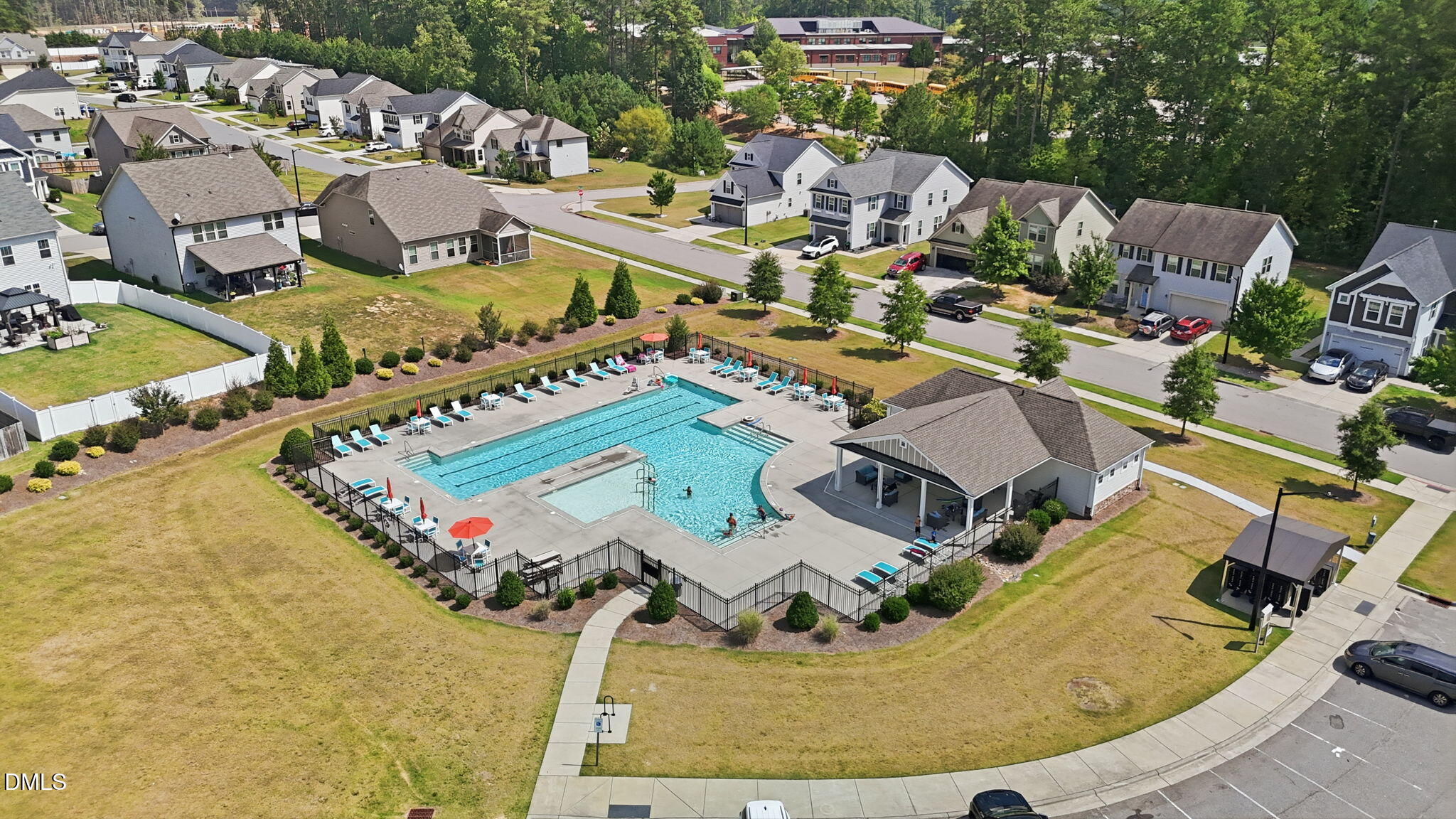 main property photo 55