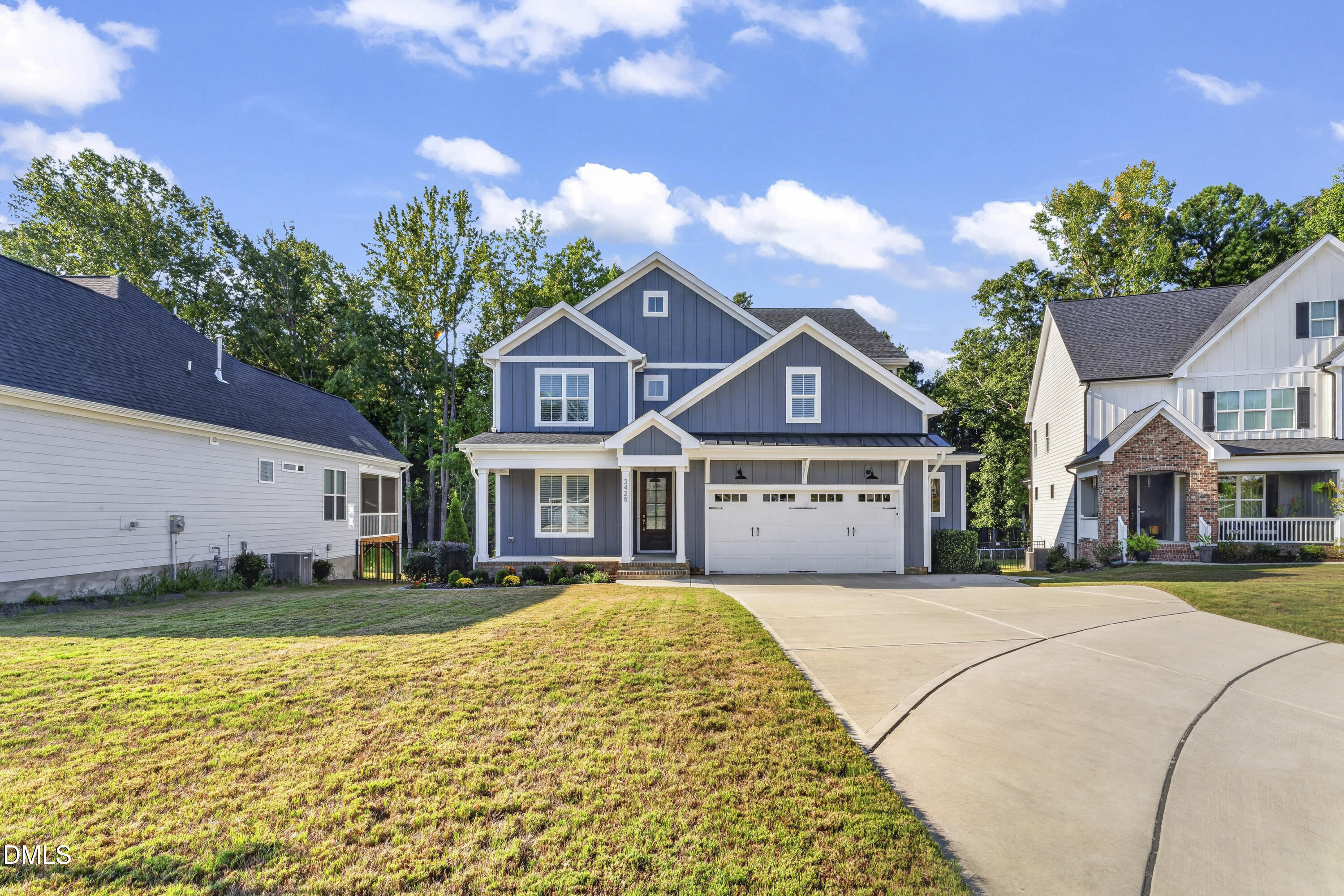 main property photo 6