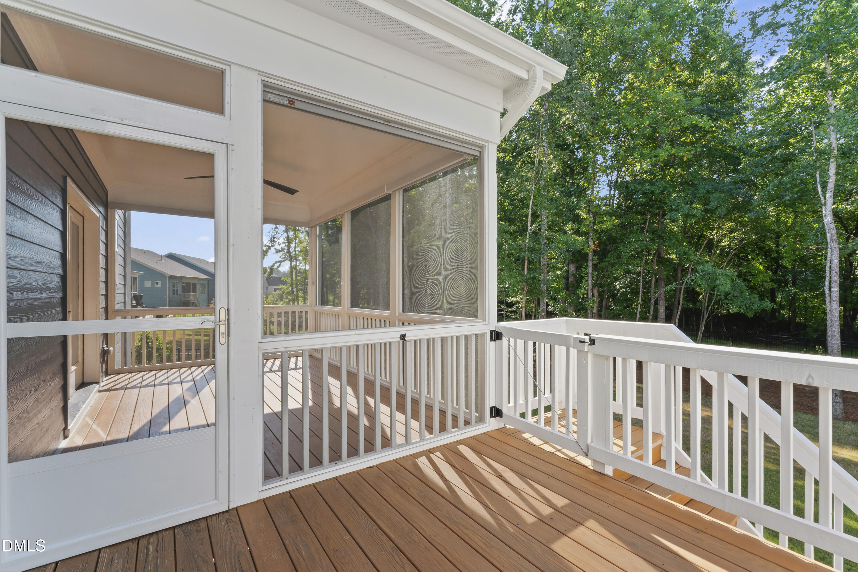 main property photo 60