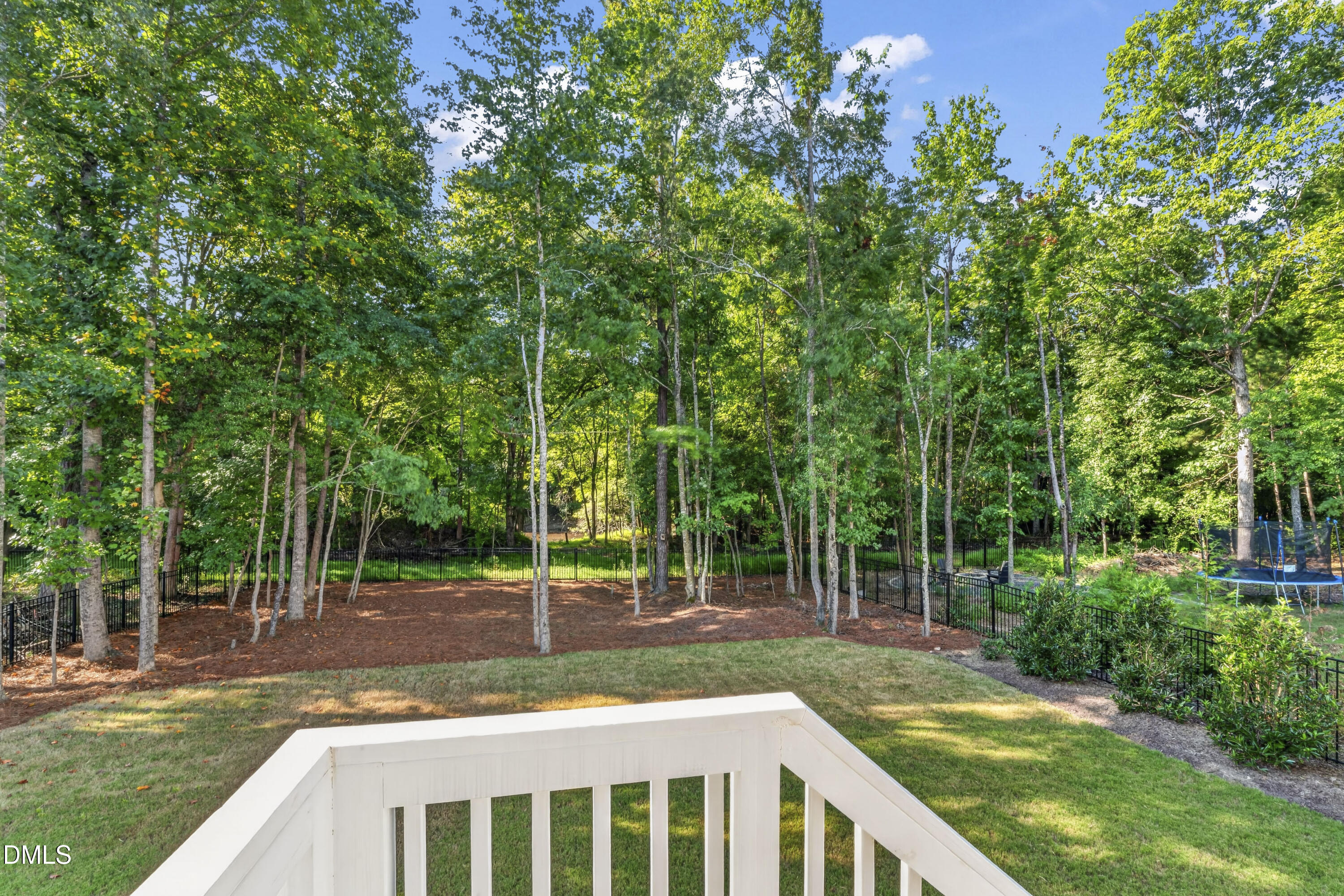 main property photo 61