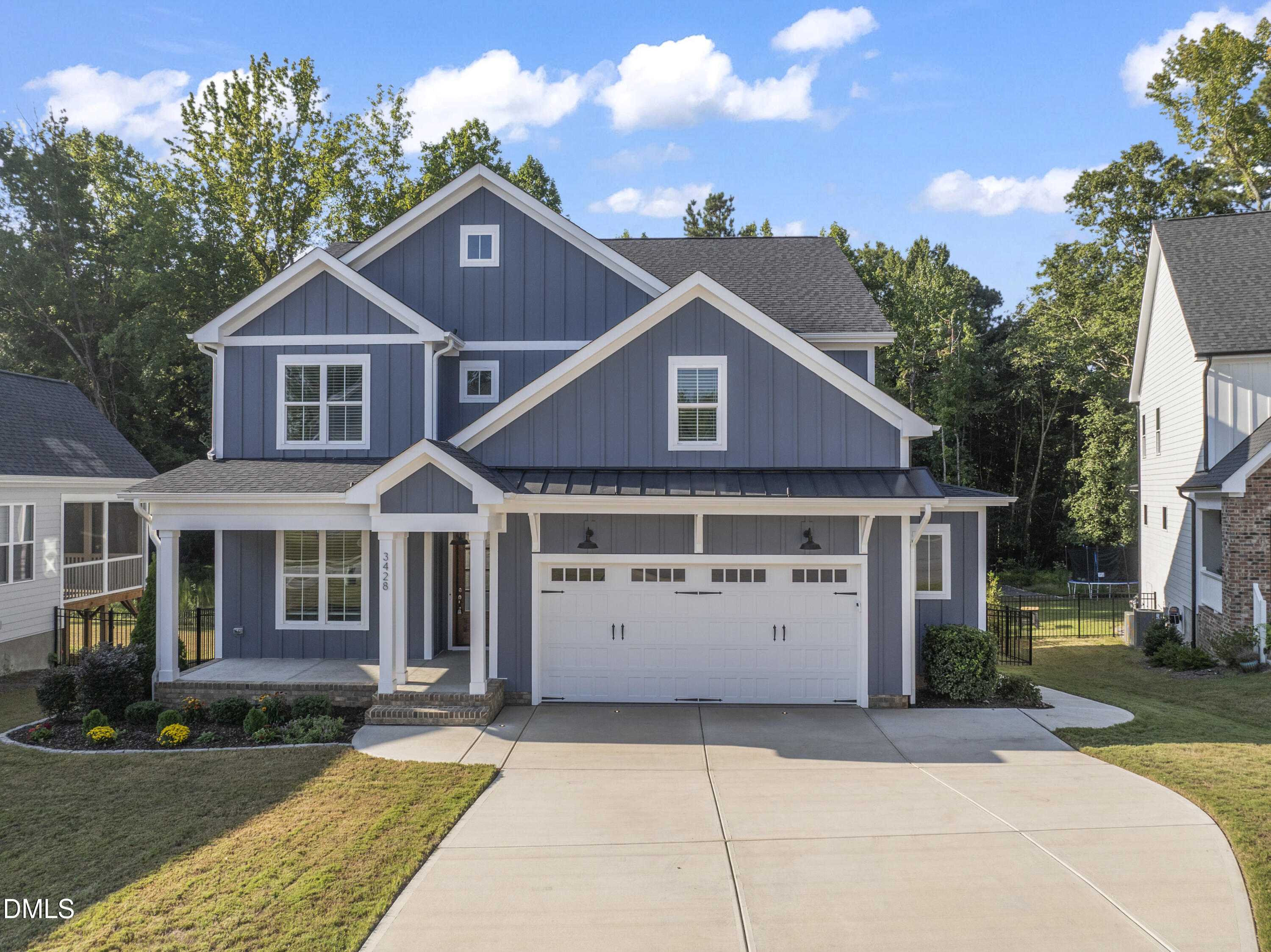 main property photo 65