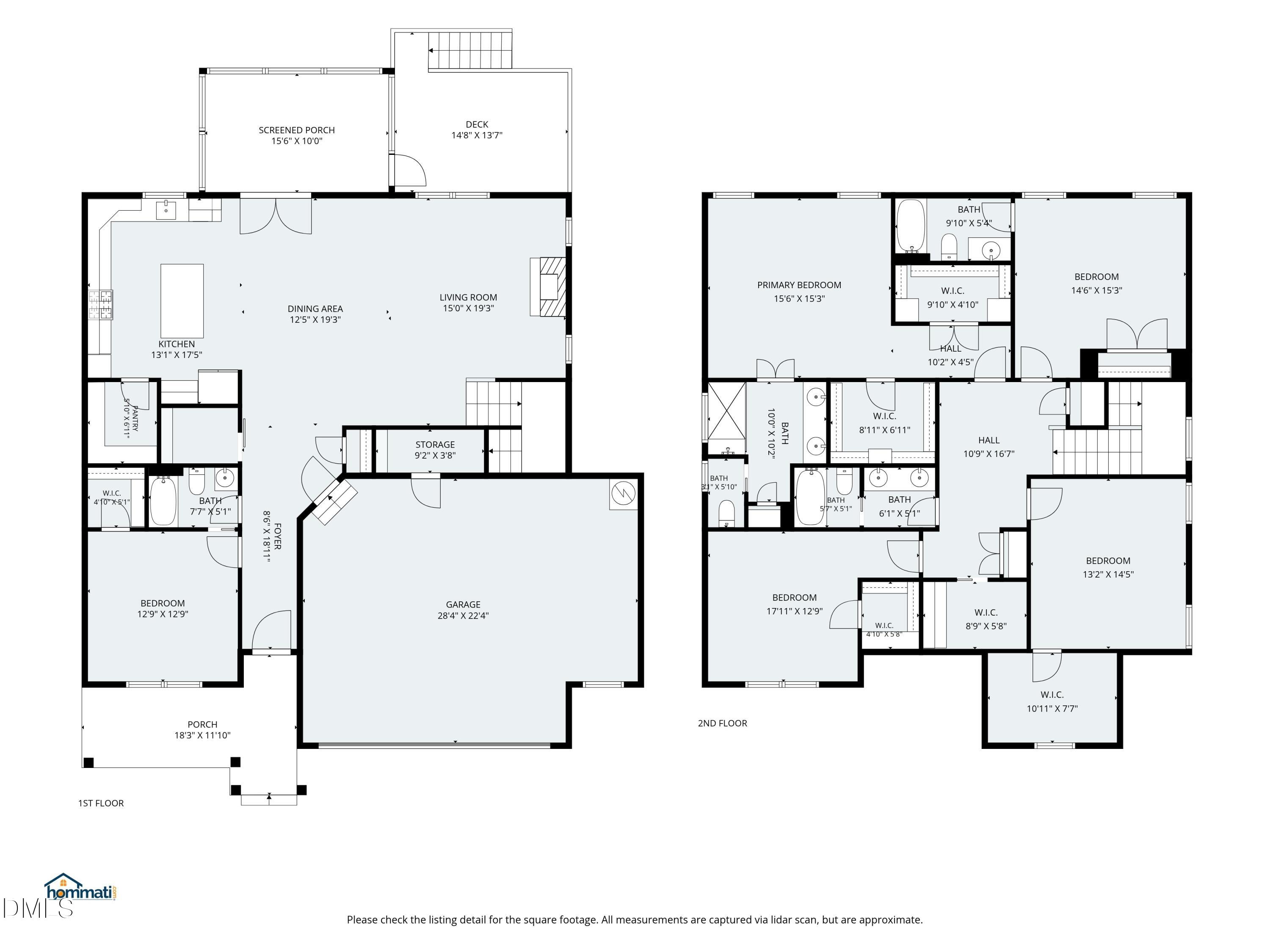 main property photo 68