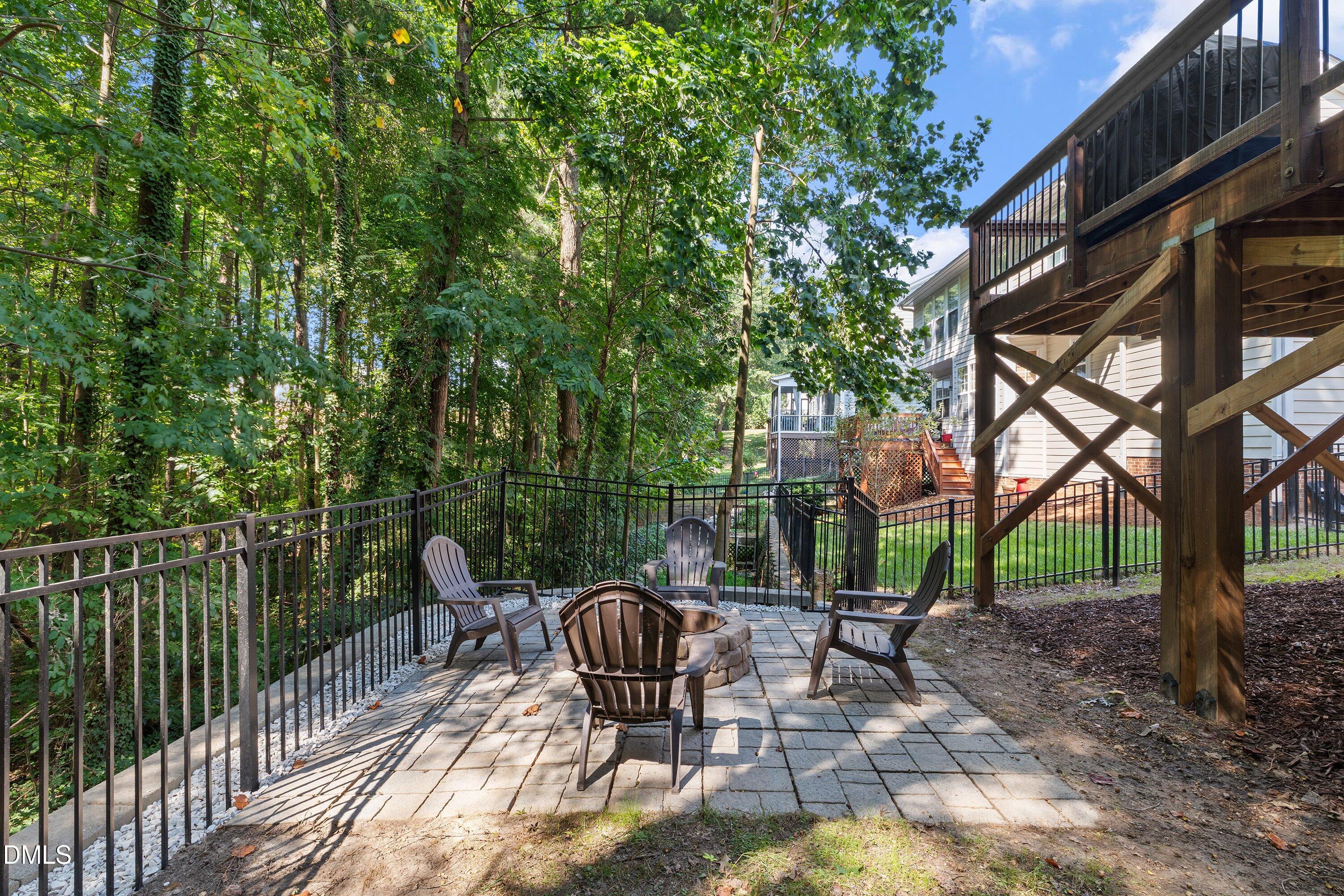main property photo 48