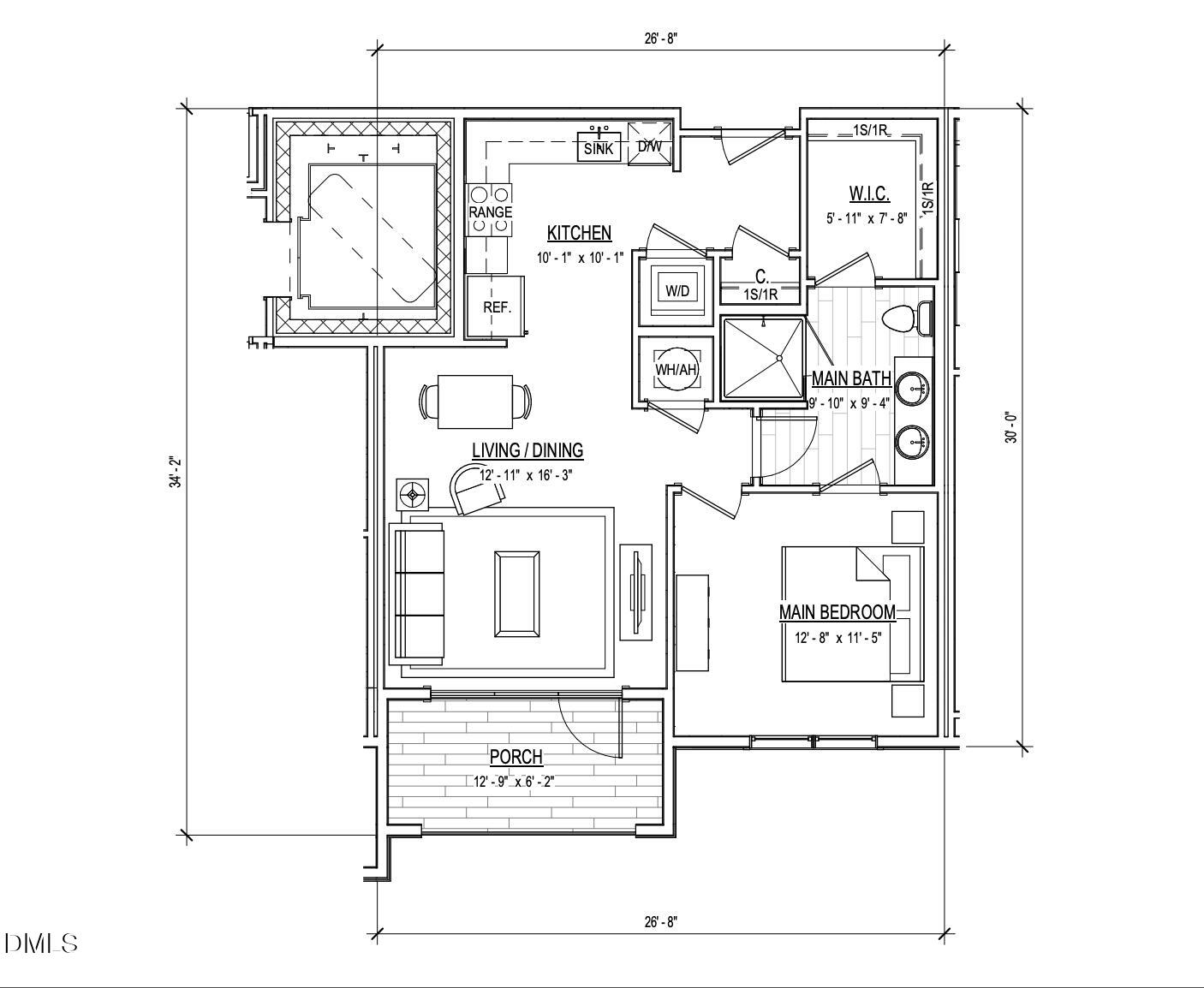 main property photo 1