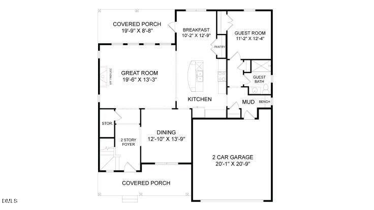 main property photo 41
