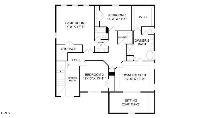 main property photo 42