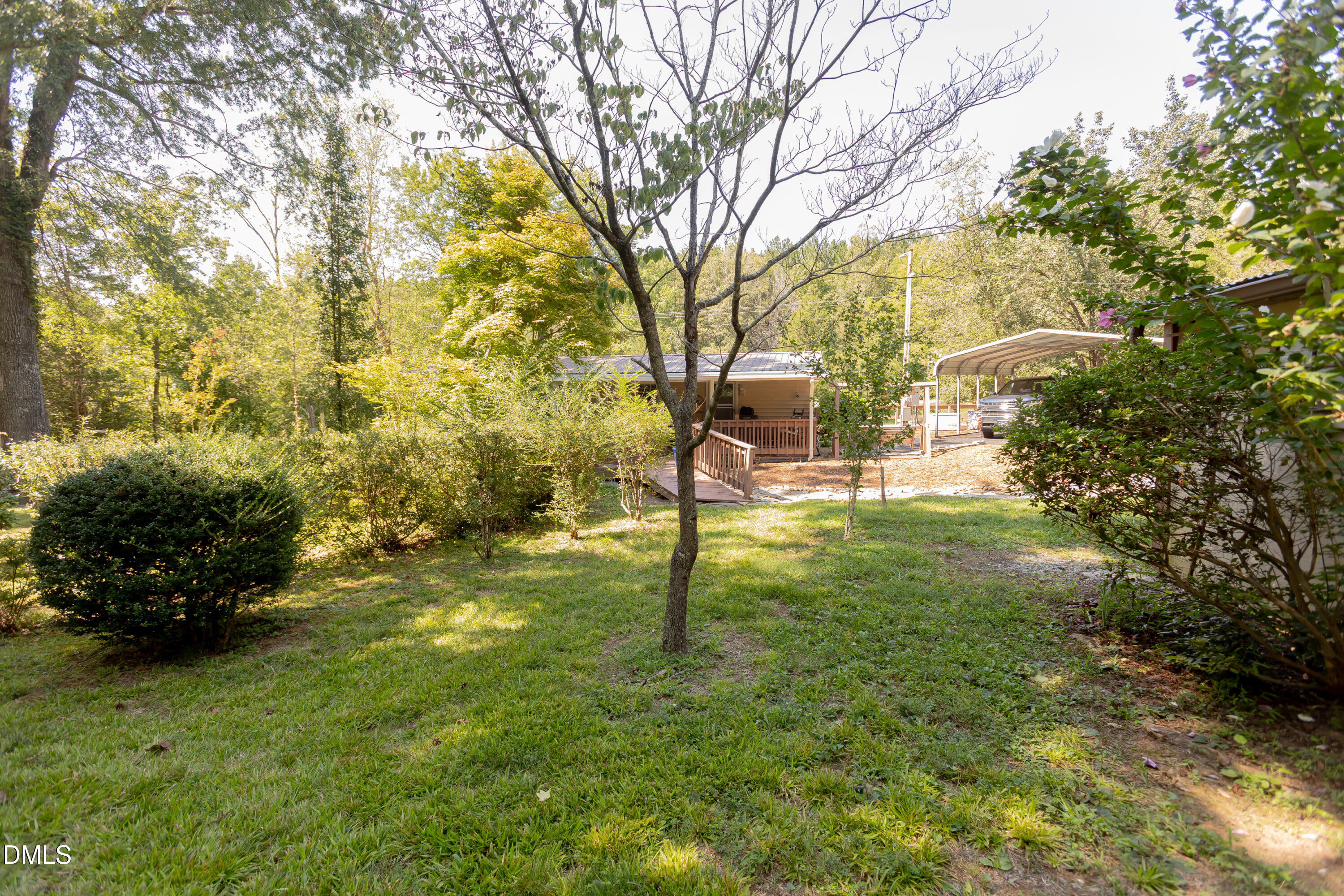 main property photo 39