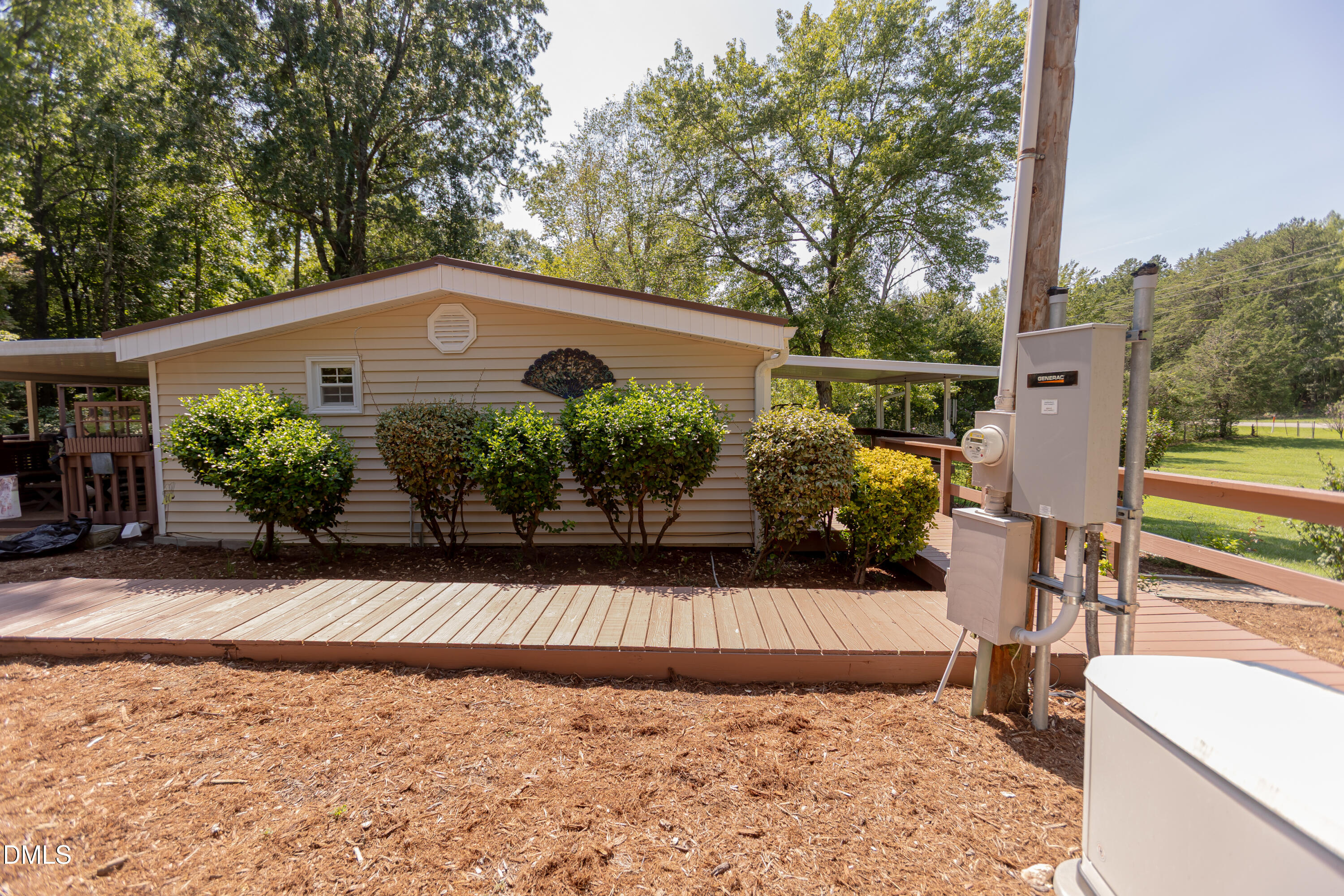 main property photo 51